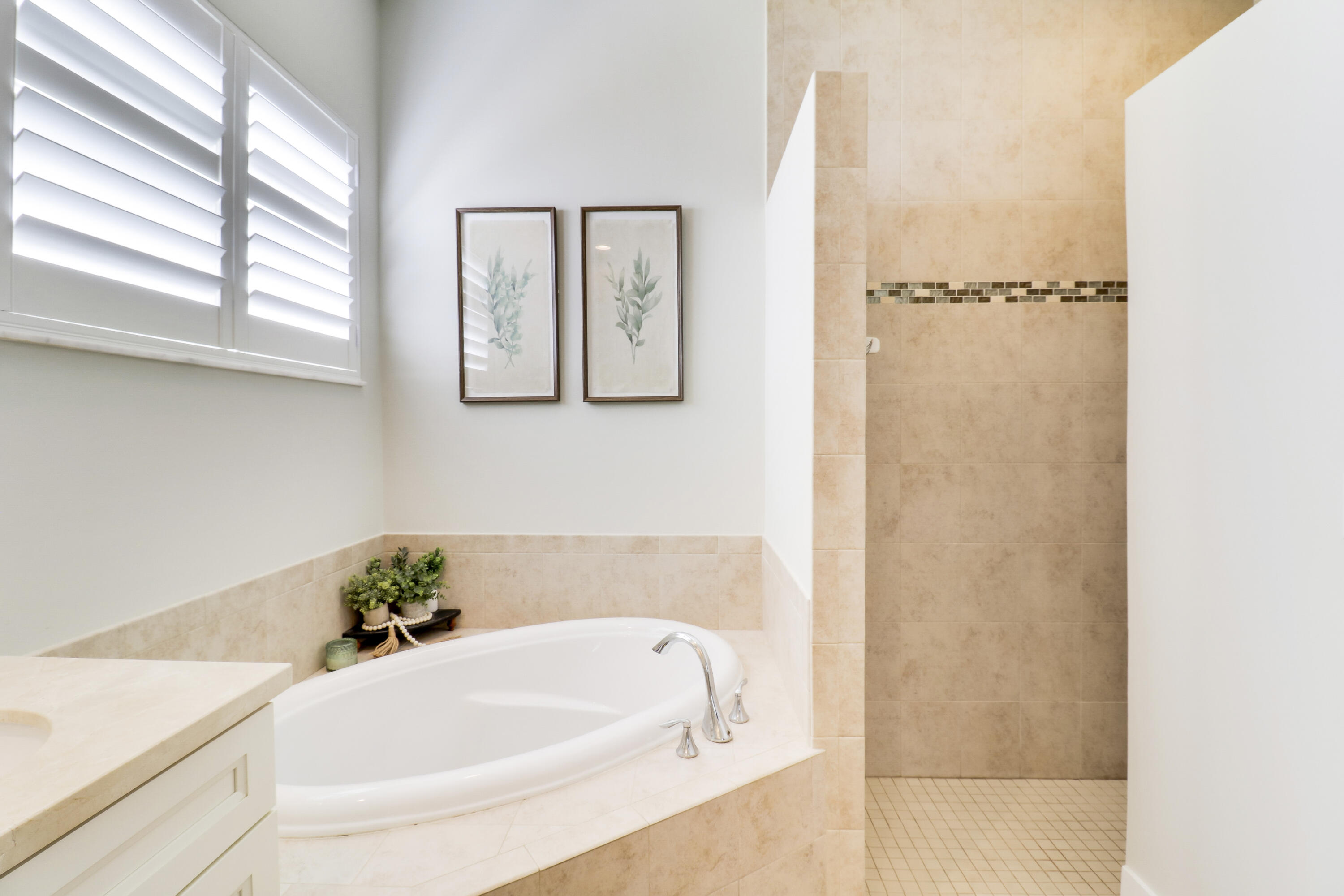 MLS #RX-11138726 image #29