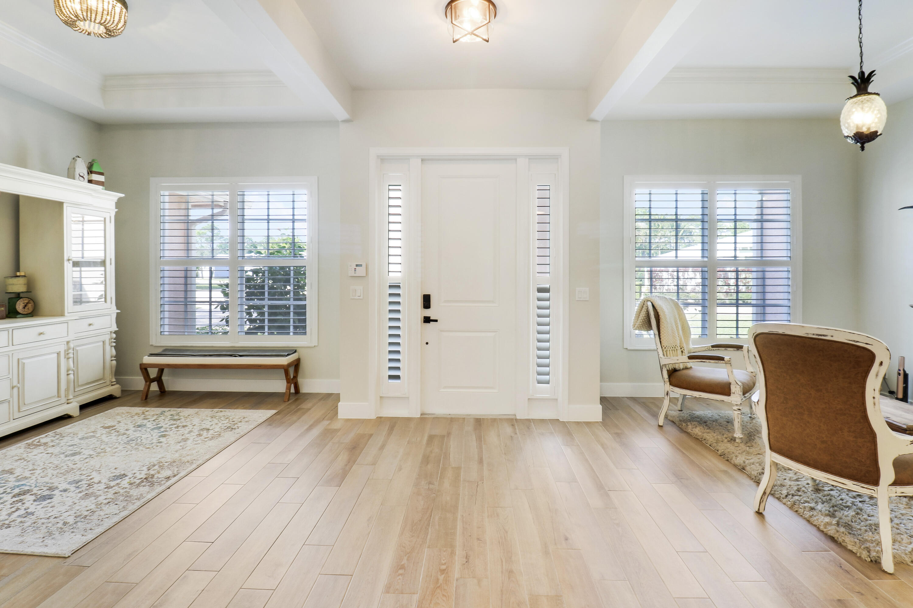 MLS #RX-11138726 image #3