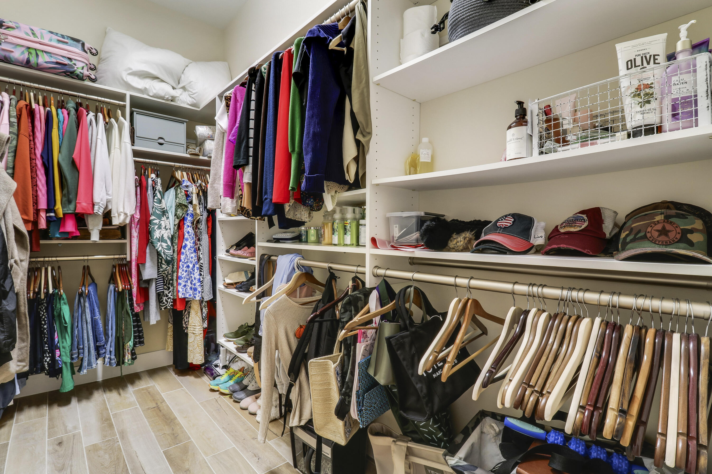 MLS #RX-11138726 image #30