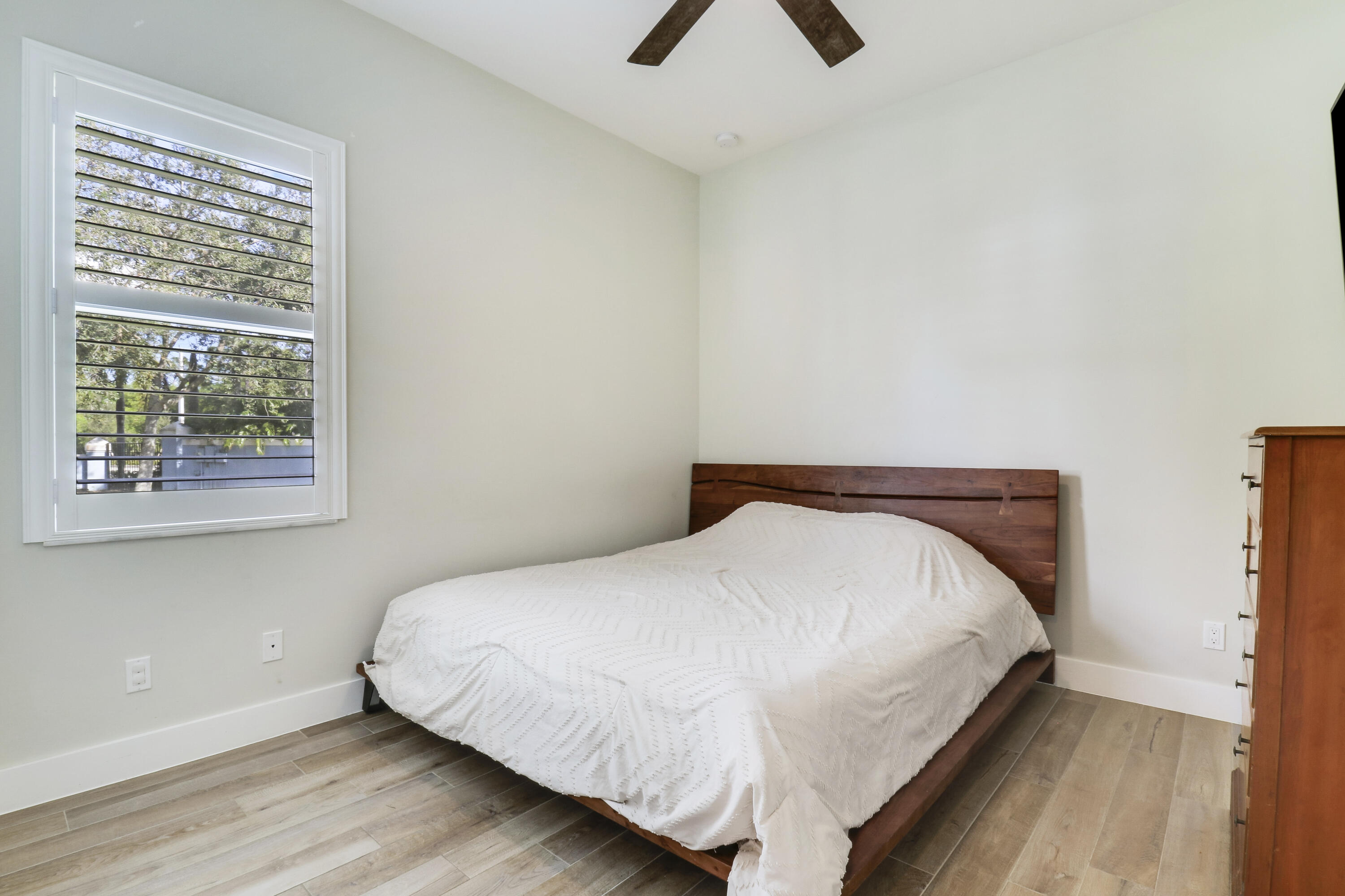 MLS #RX-11138726 image #31