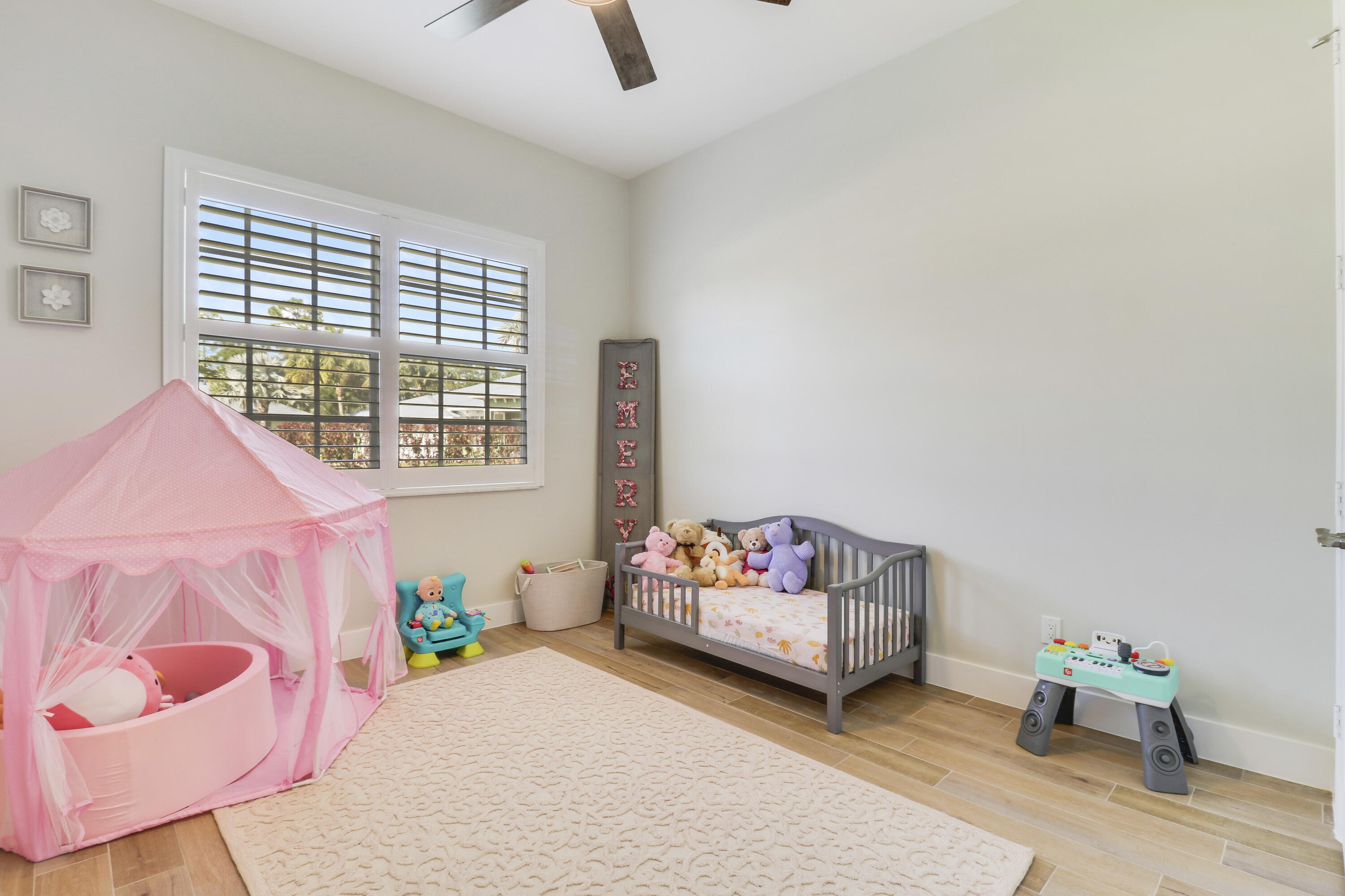 MLS #RX-11138726 image #32