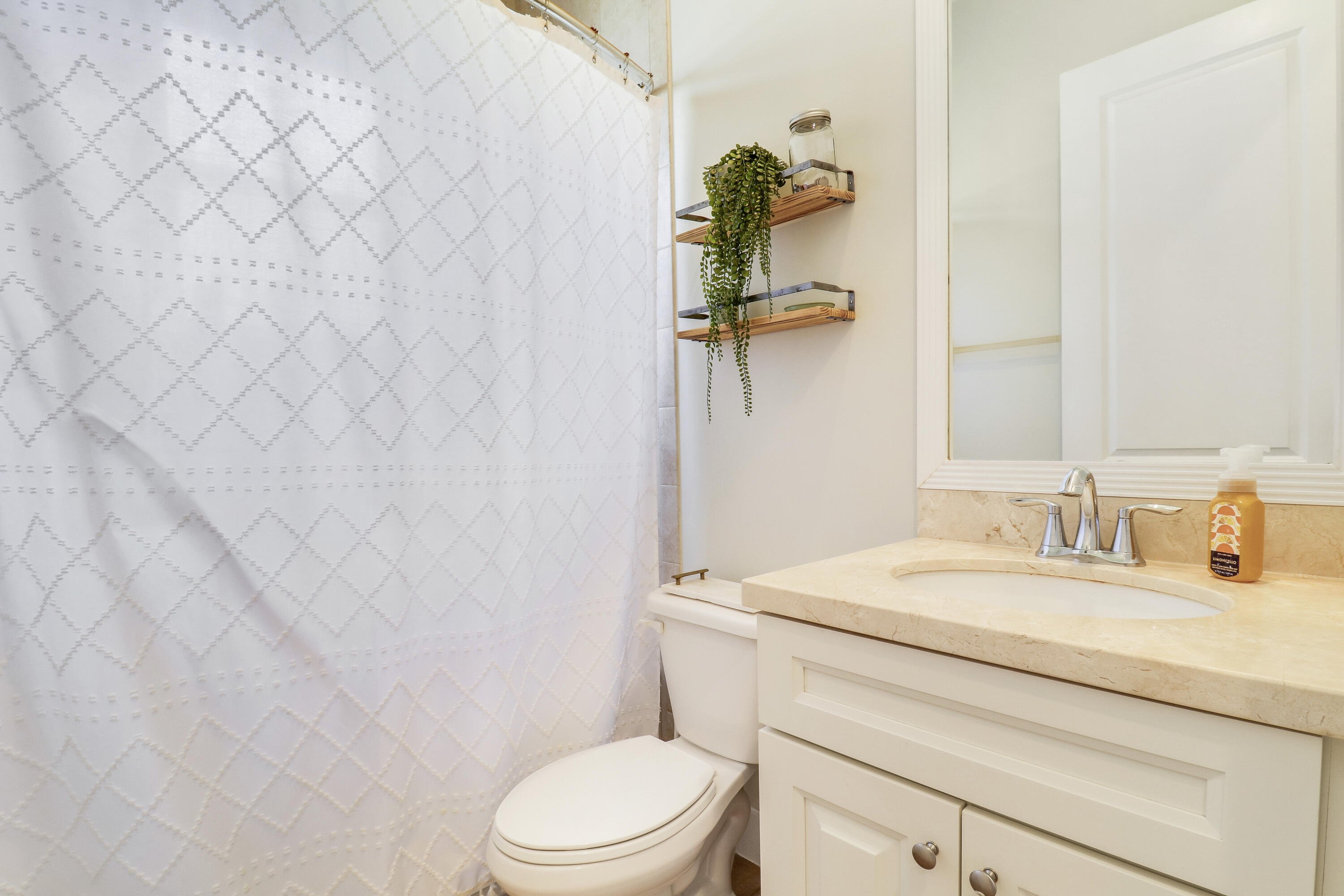 MLS #RX-11138726 image #33