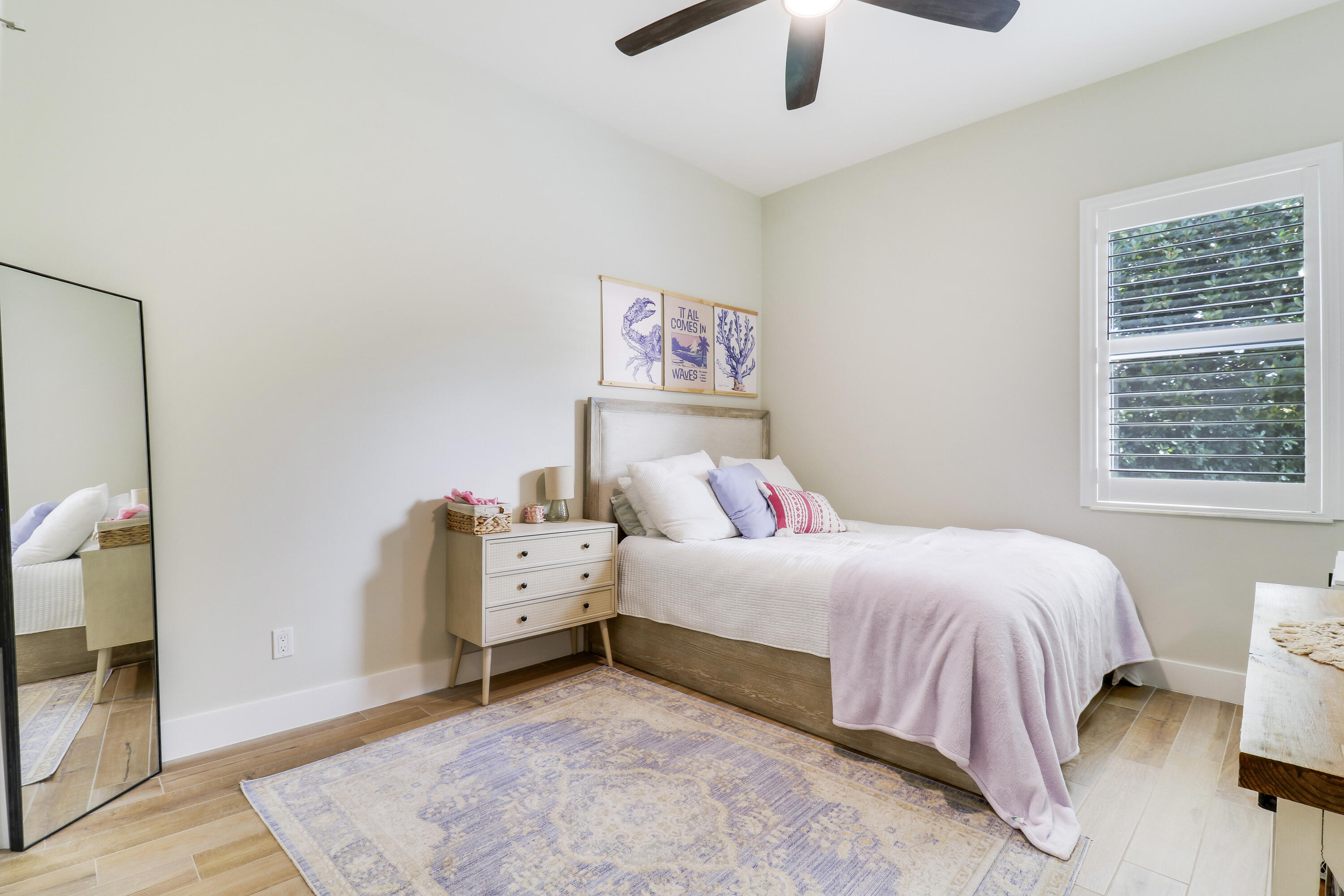 MLS #RX-11138726 image #34