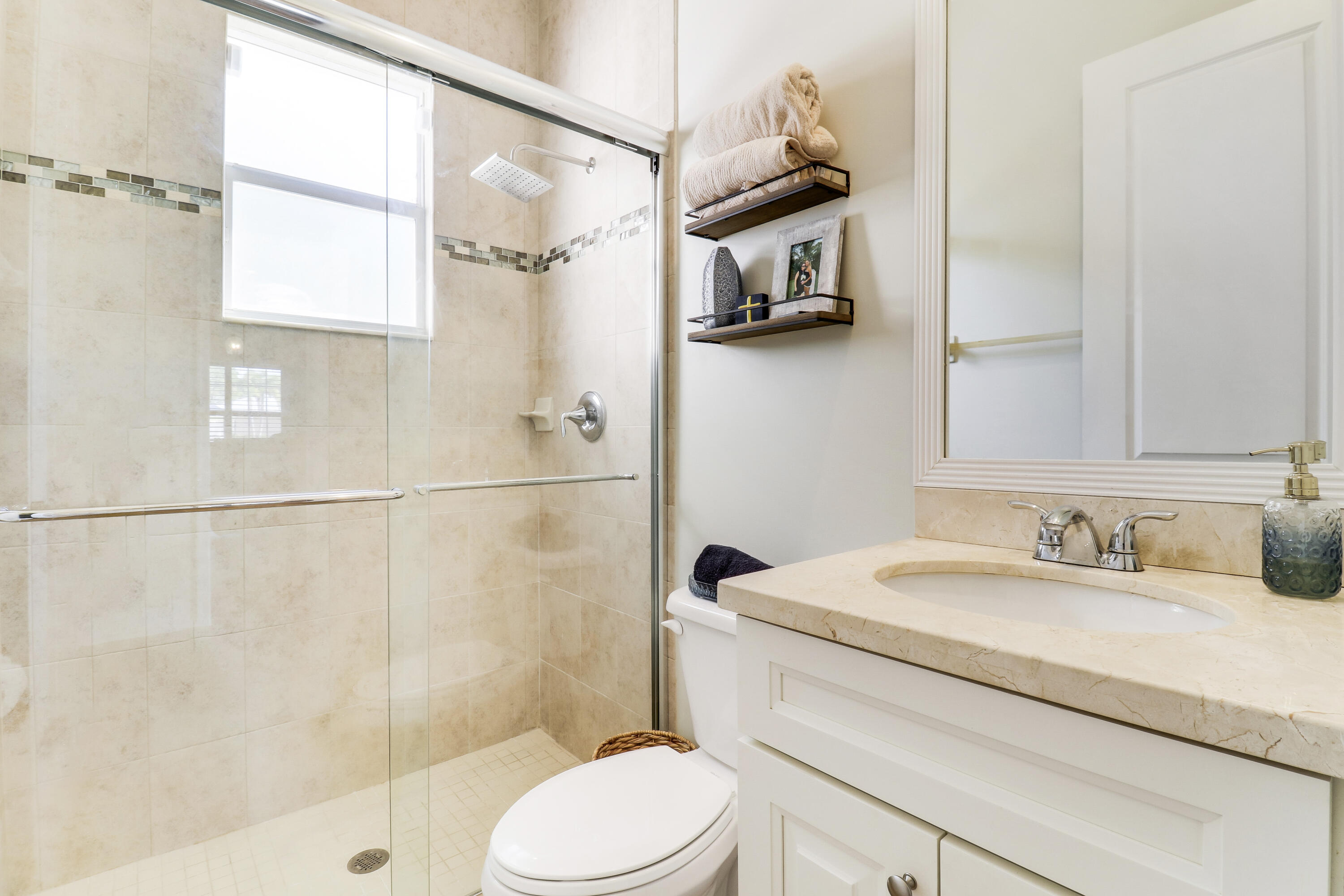 MLS #RX-11138726 image #35