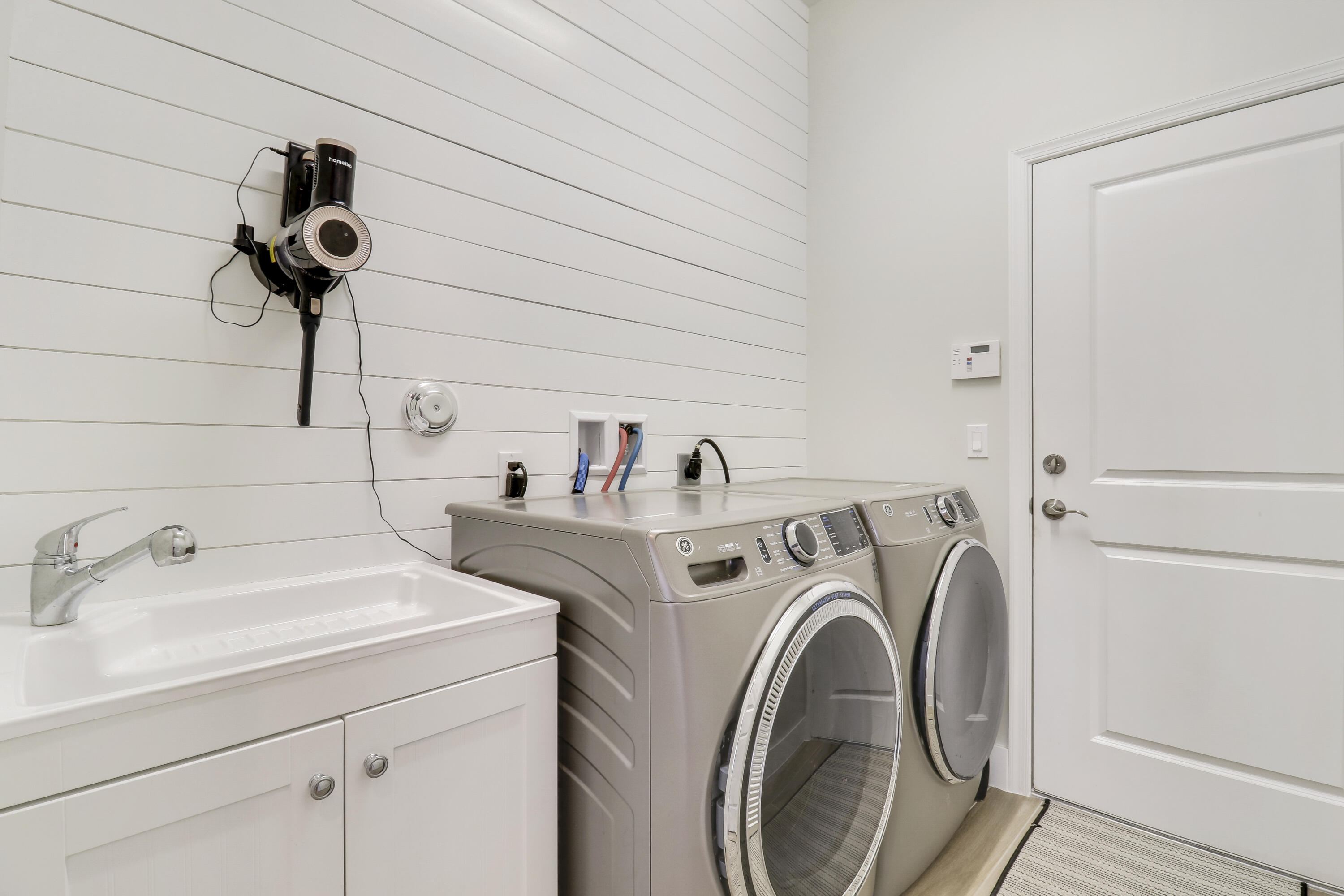 MLS #RX-11138726 image #36