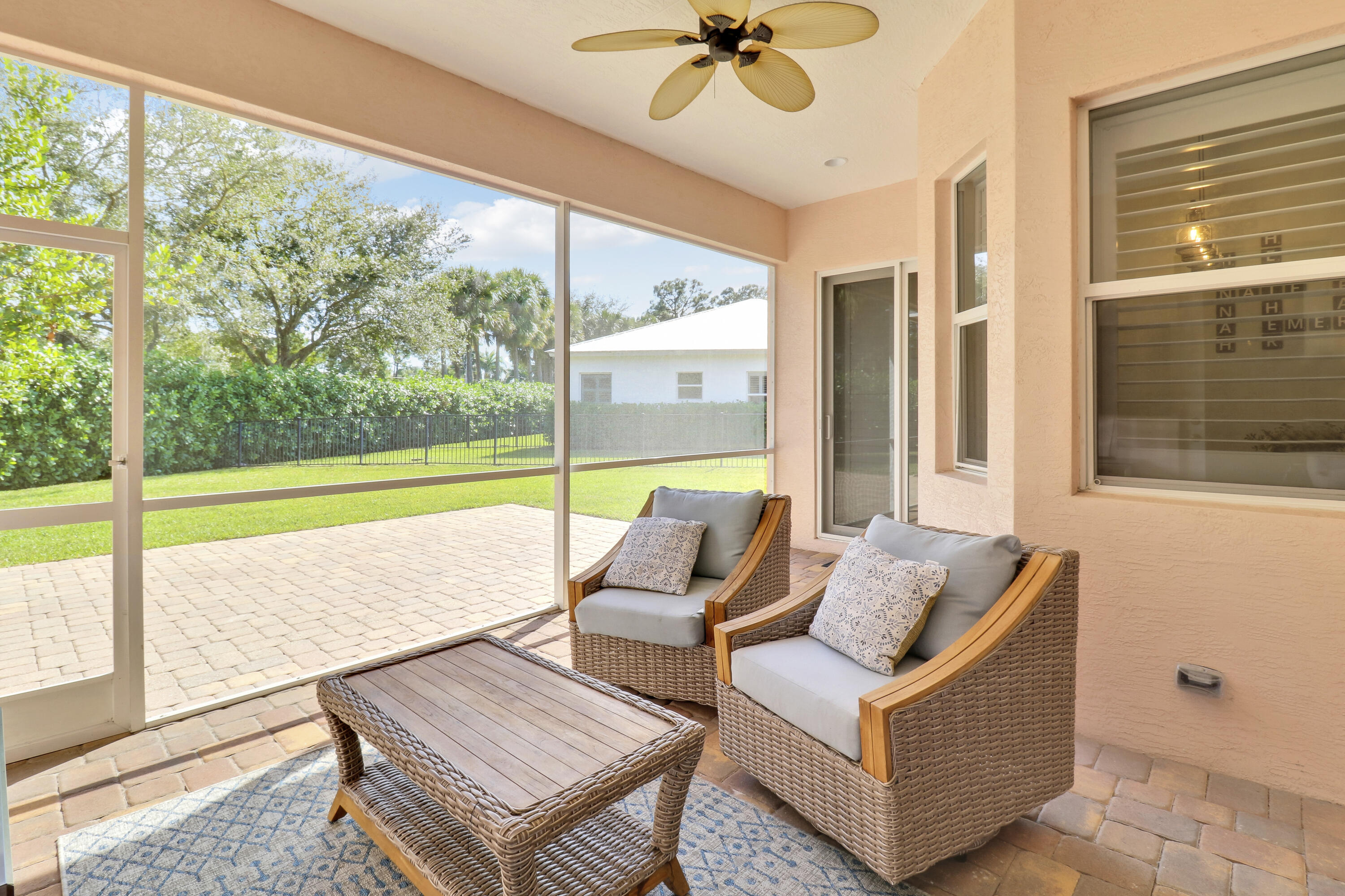 MLS #RX-11138726 image #37