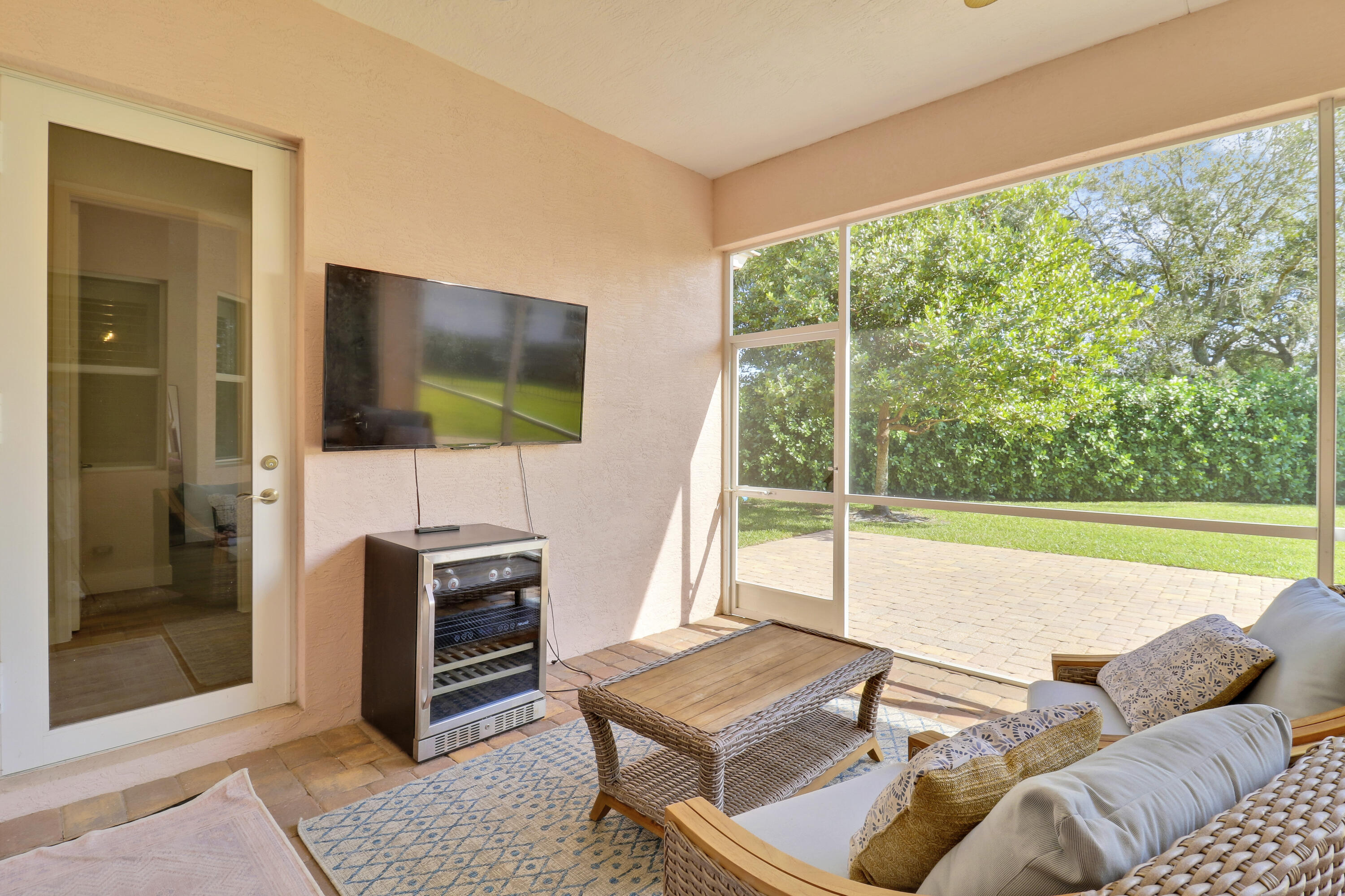 MLS #RX-11138726 image #38