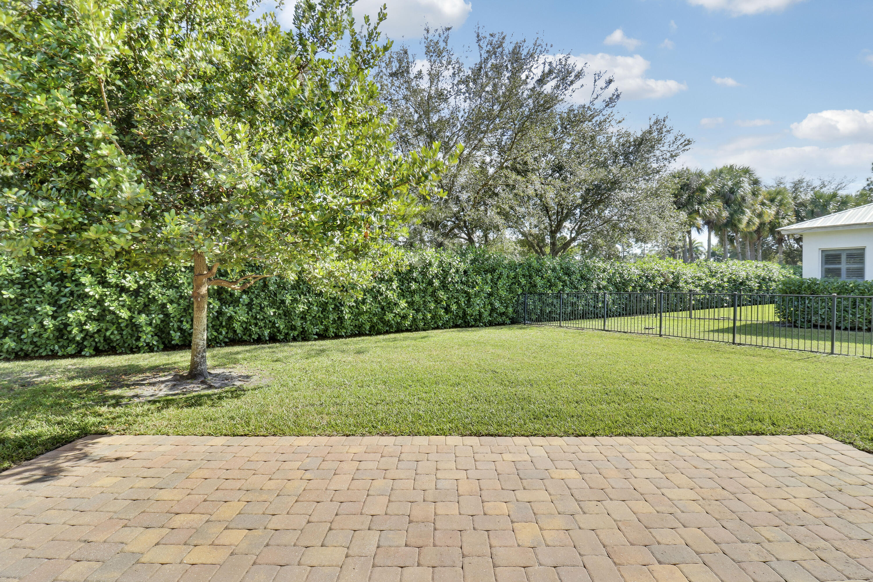 MLS #RX-11138726 image #39