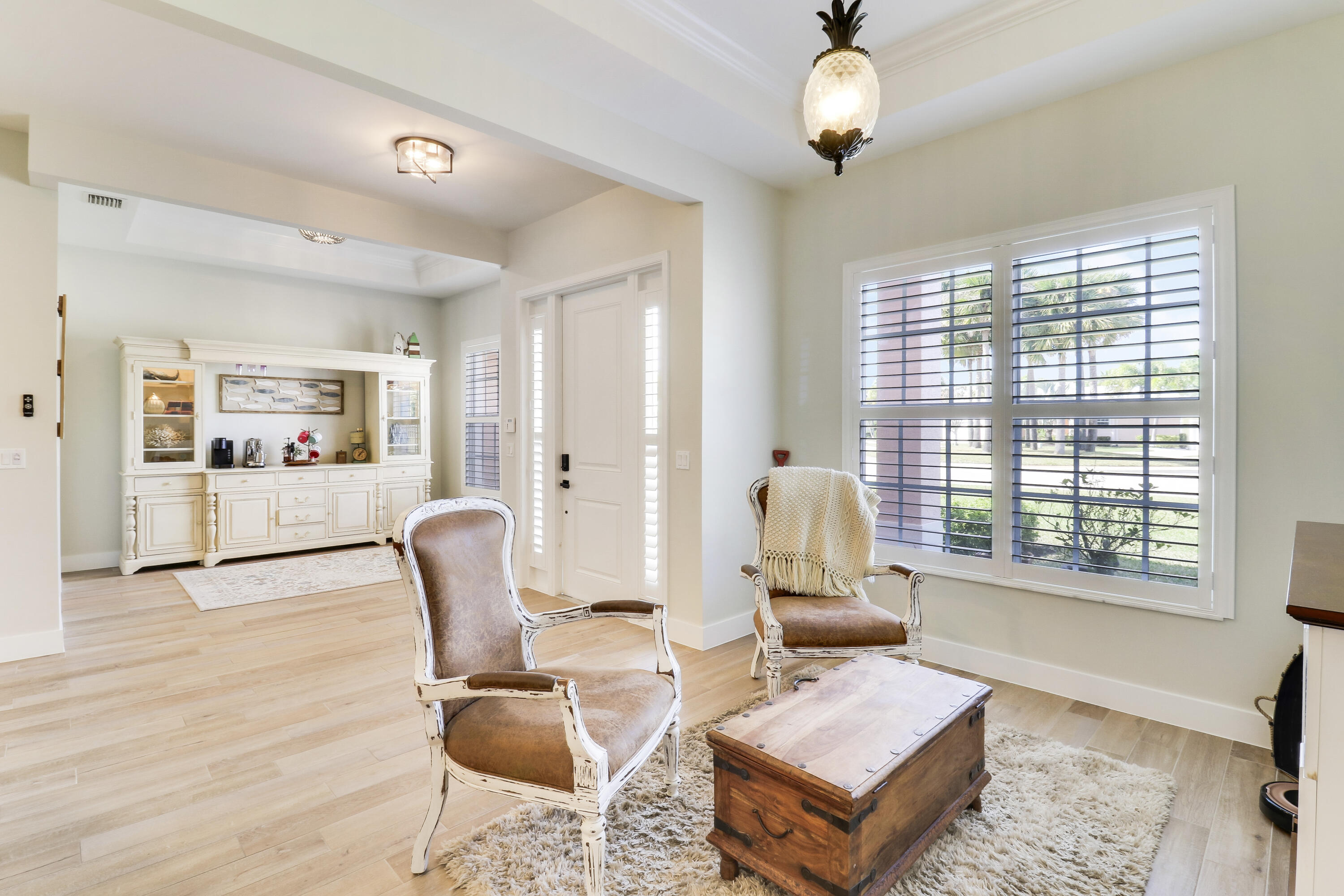 MLS #RX-11138726 image #4