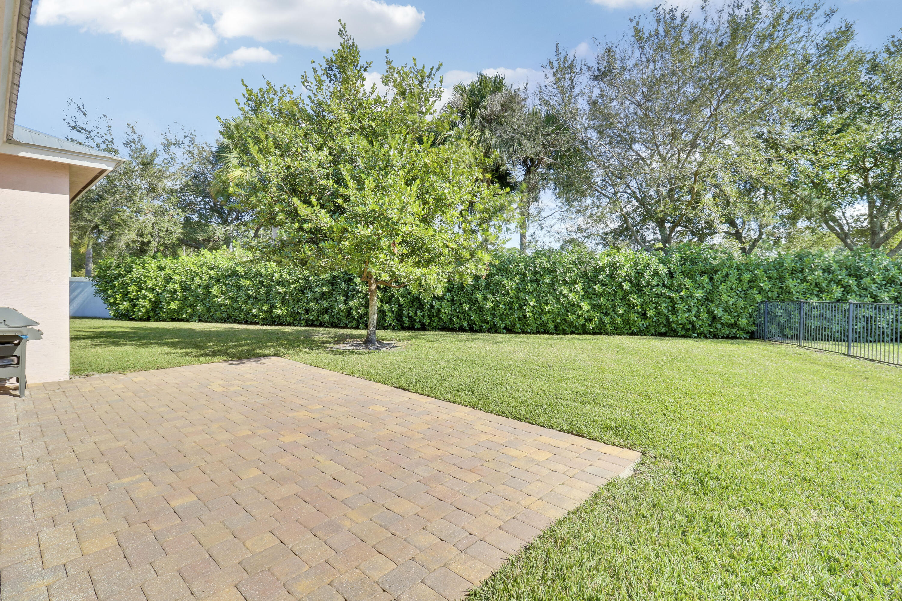 MLS #RX-11138726 image #40