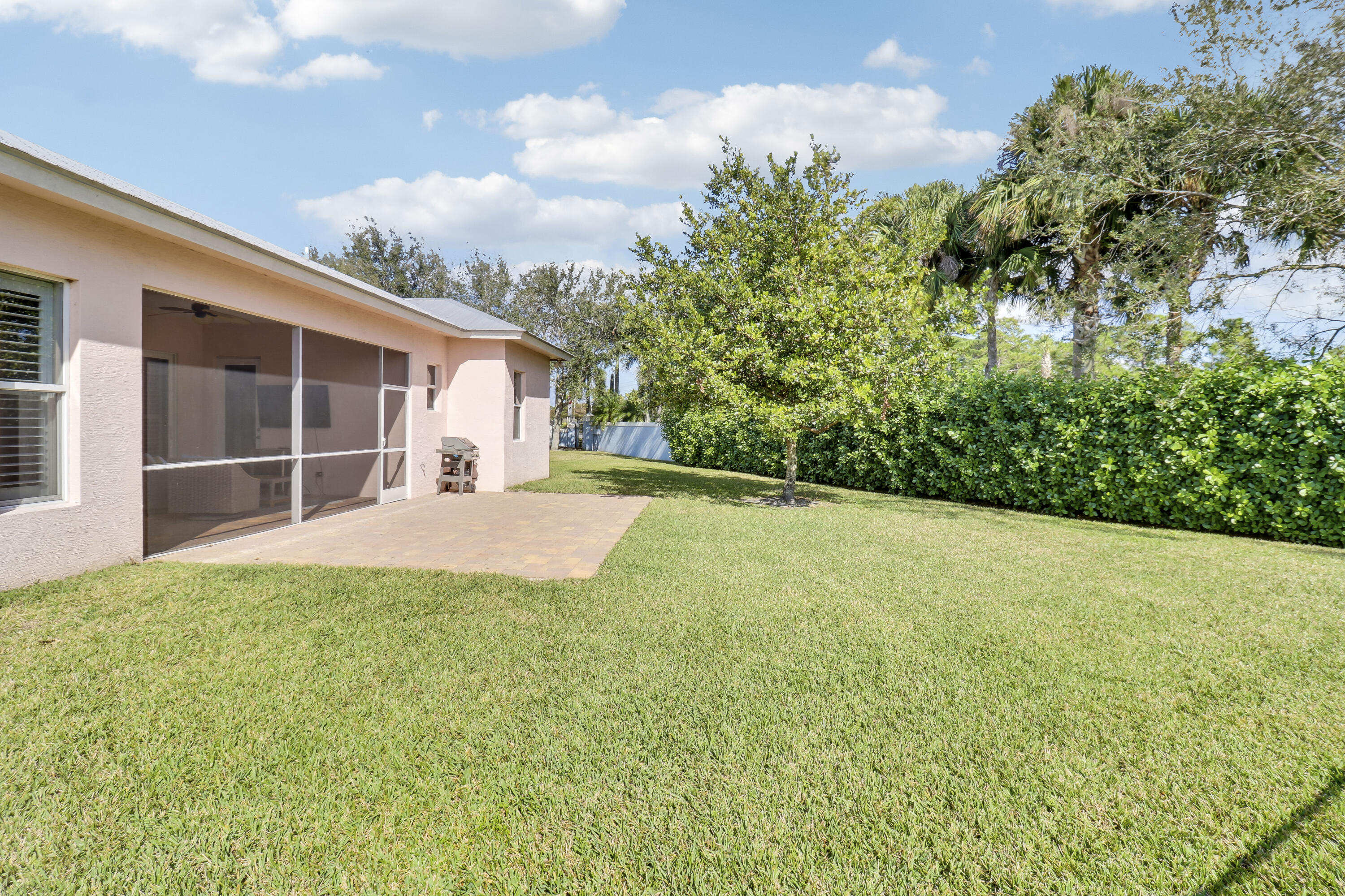 MLS #RX-11138726 image #41