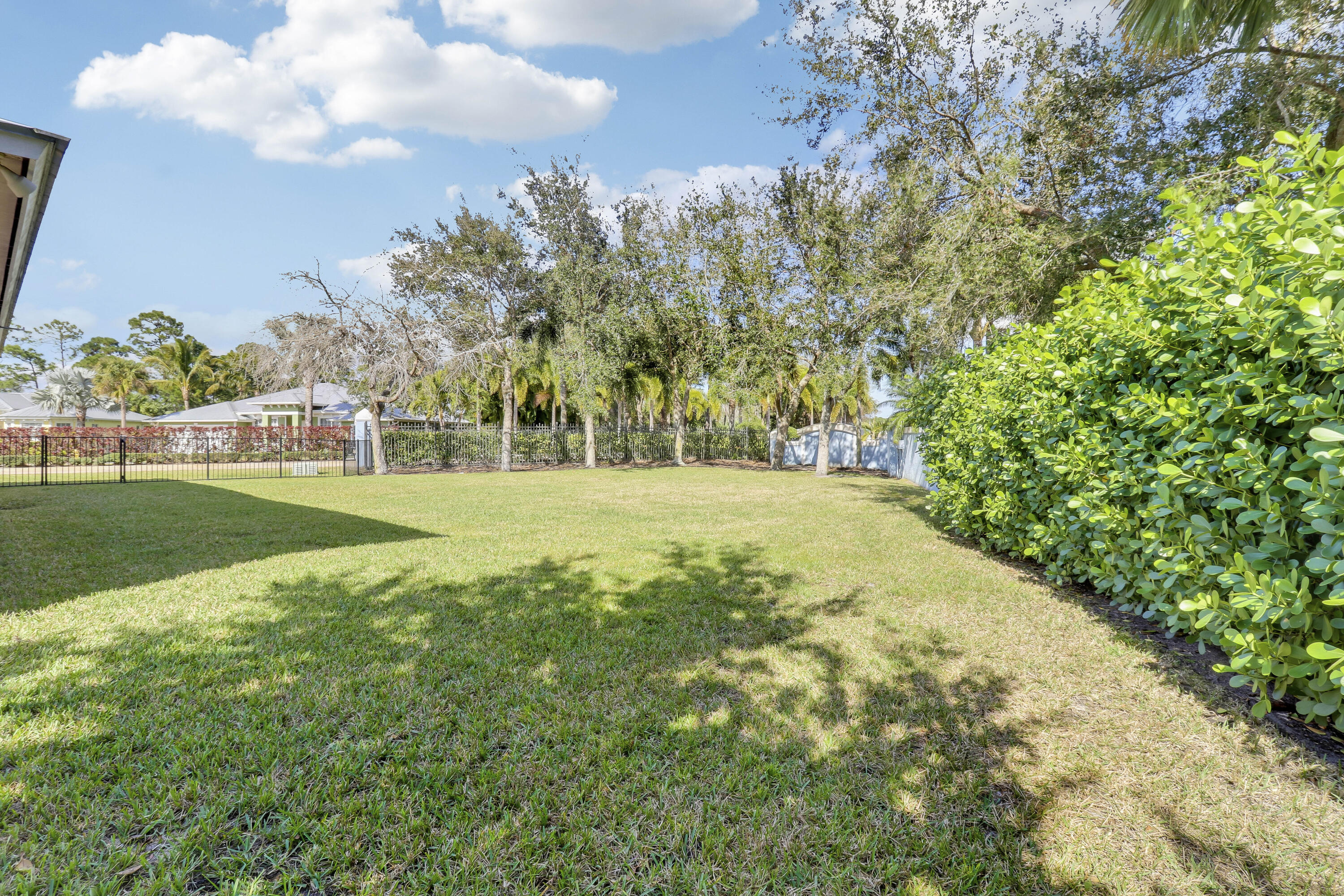 MLS #RX-11138726 image #43