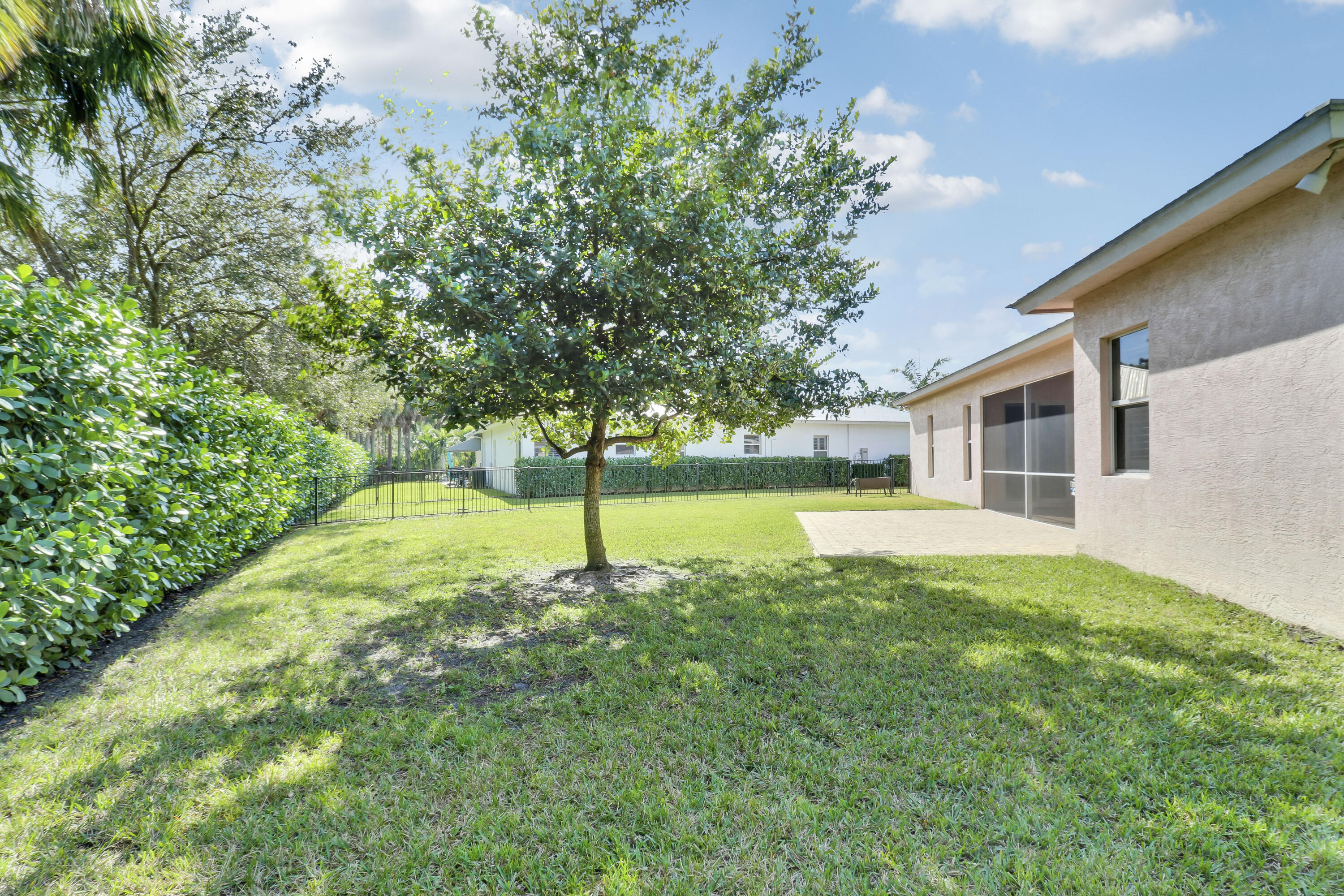 MLS #RX-11138726 image #44