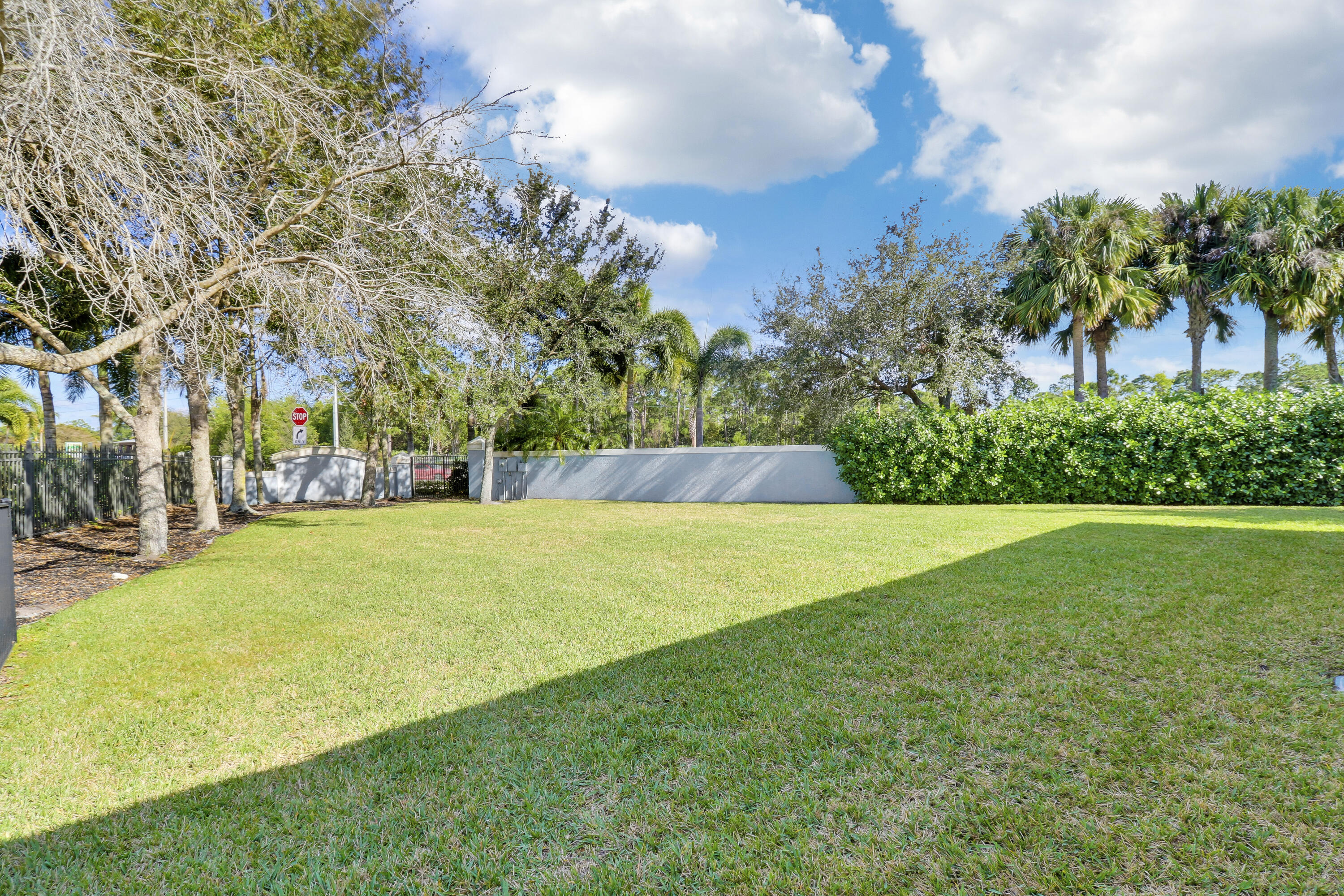 MLS #RX-11138726 image #45