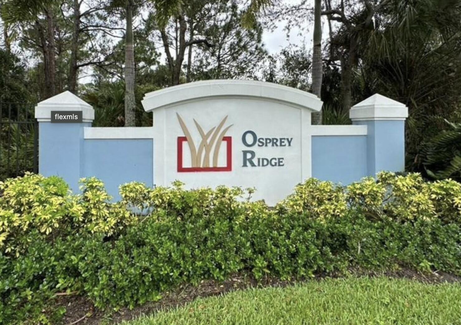 MLS #RX-11138726 image #46