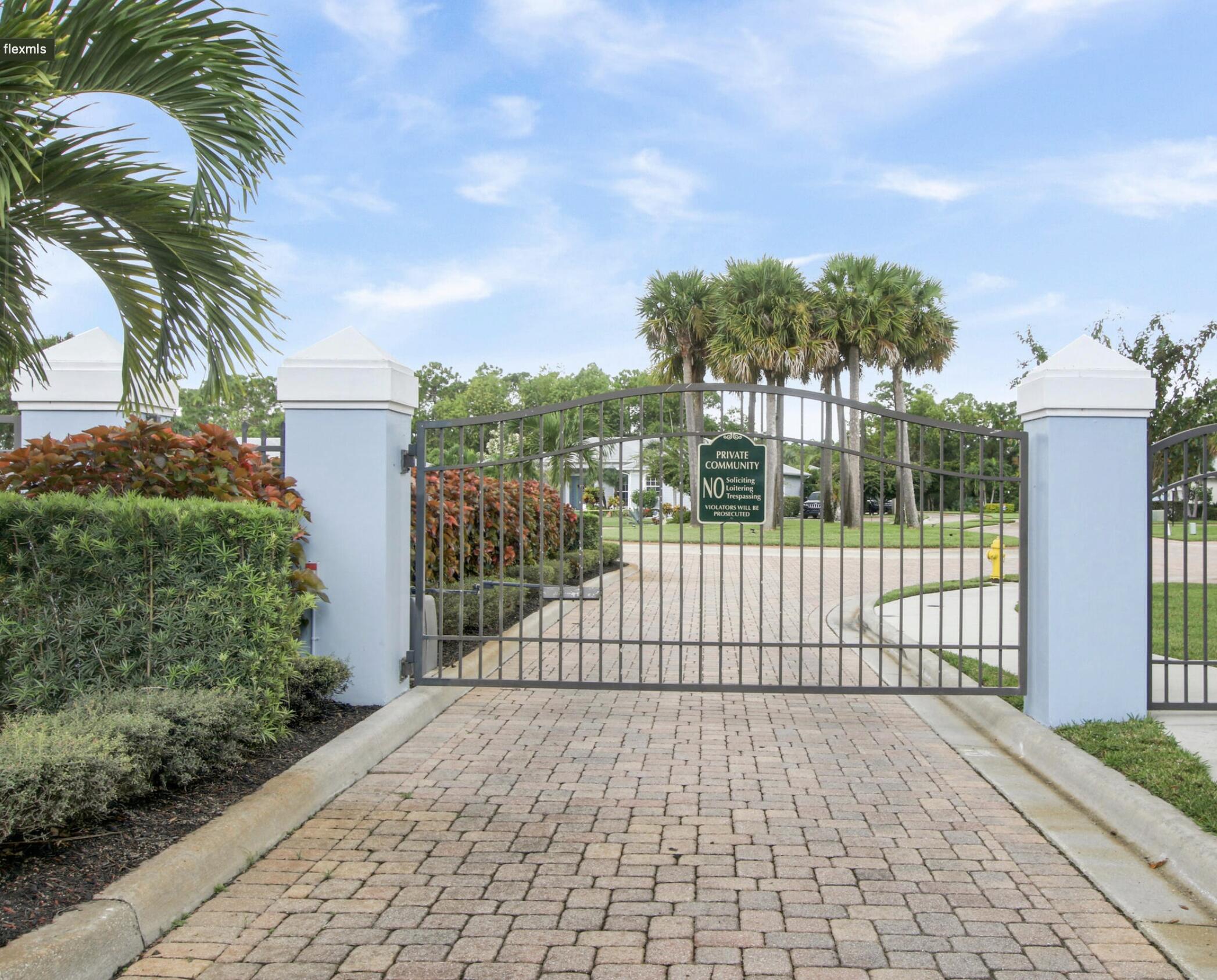 MLS #RX-11138726 image #47