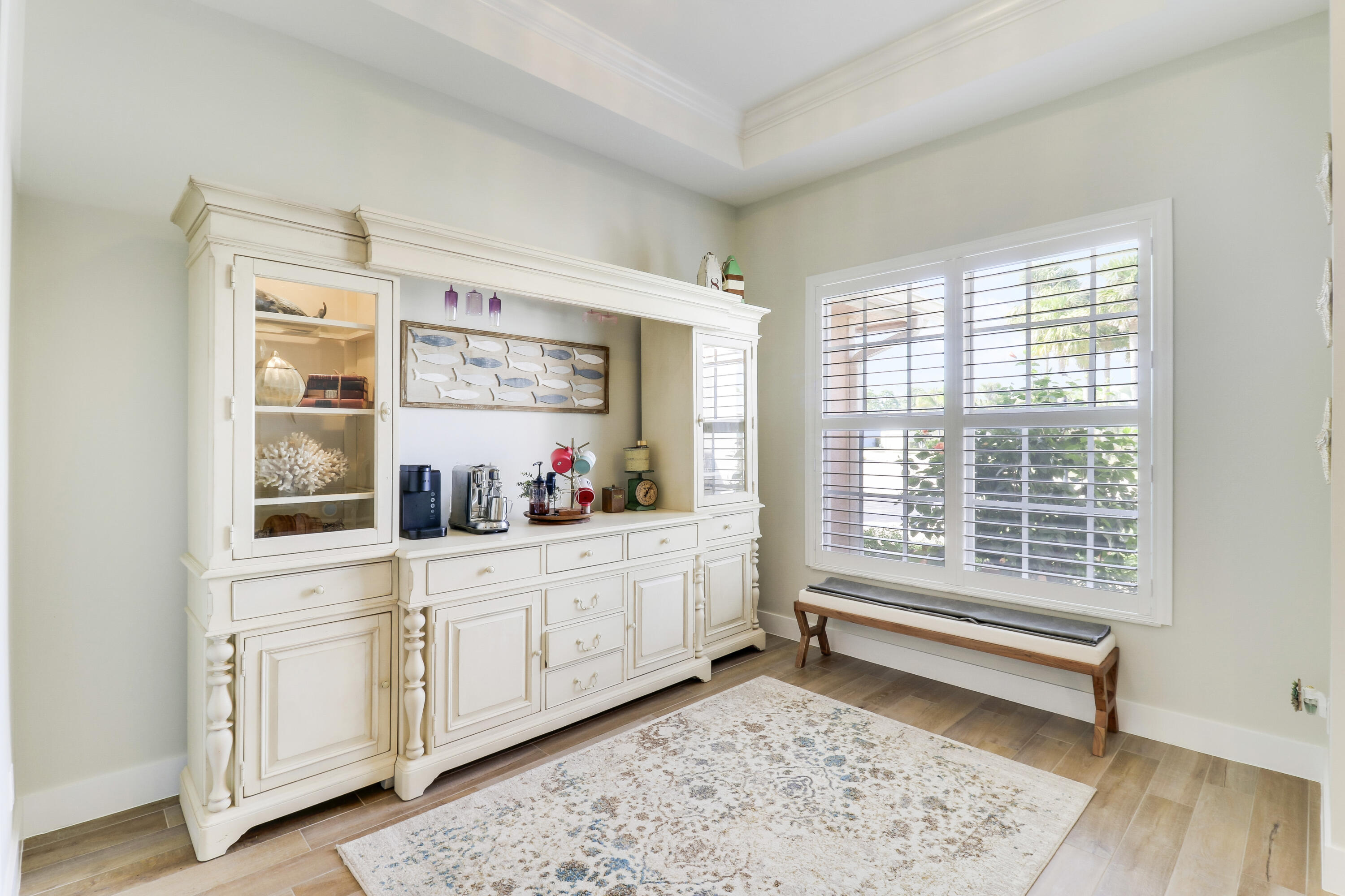 MLS #RX-11138726 image #5