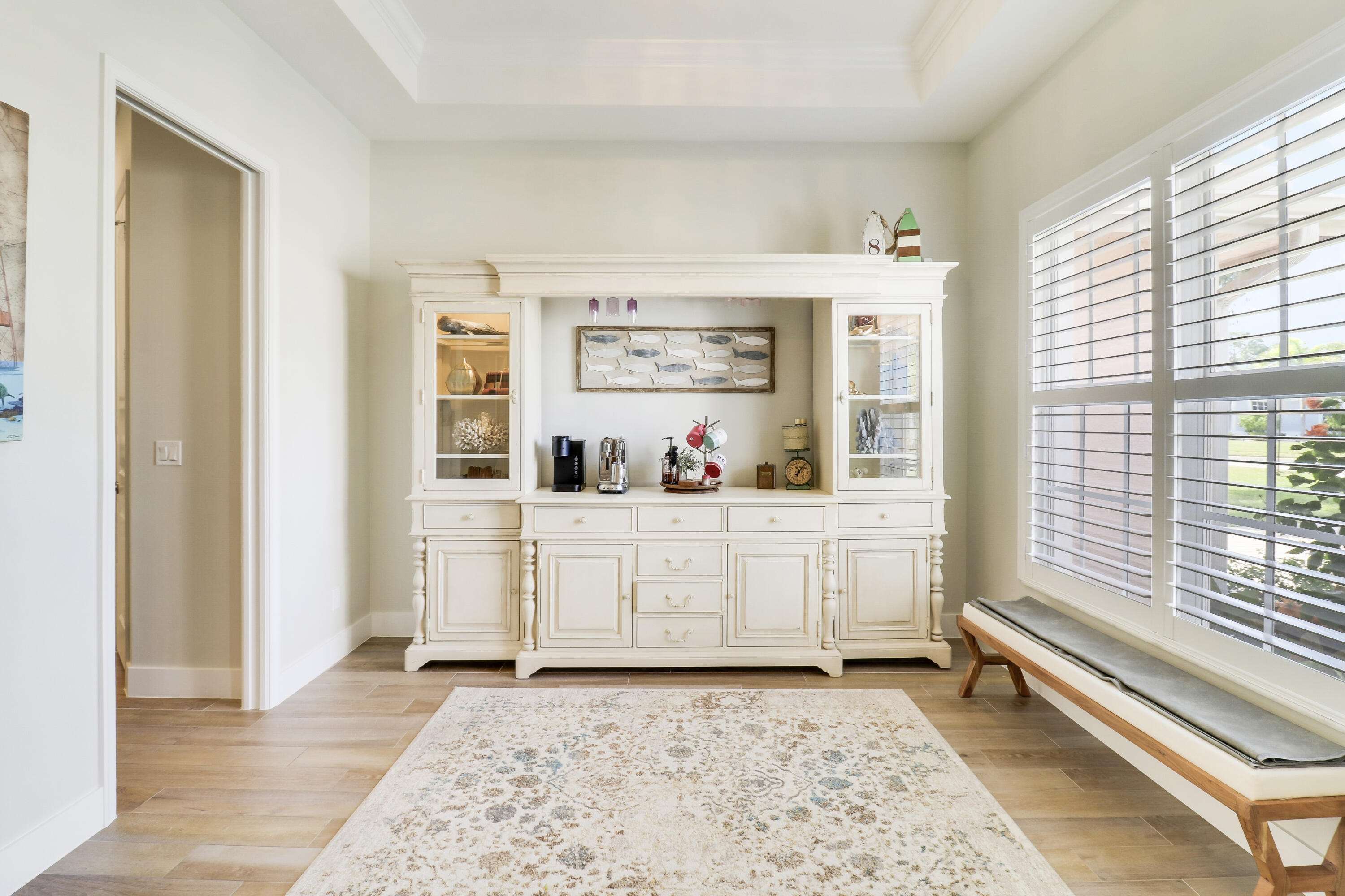 MLS #RX-11138726 image #6