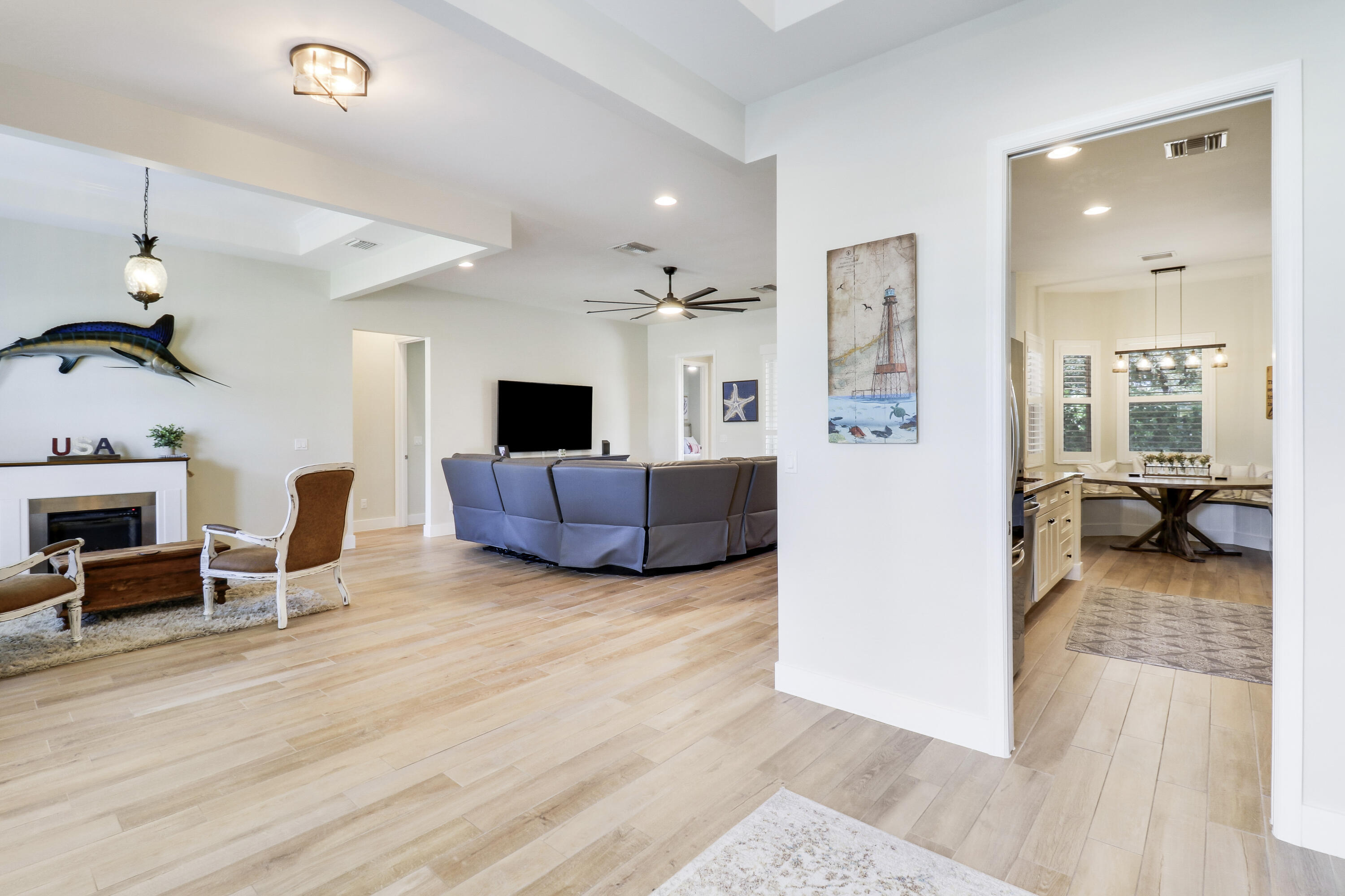 MLS #RX-11138726 image #7