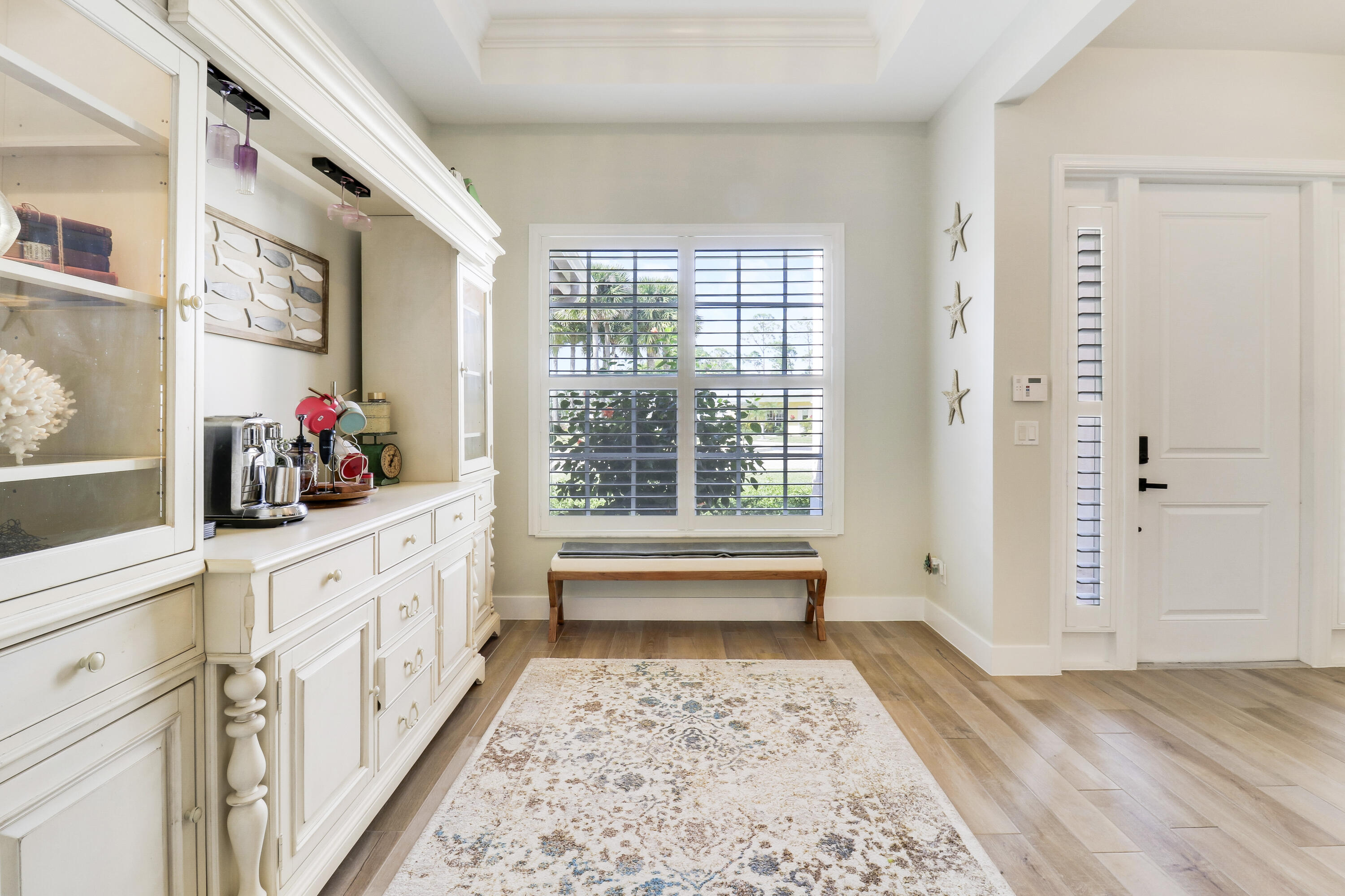 MLS #RX-11138726 image #8