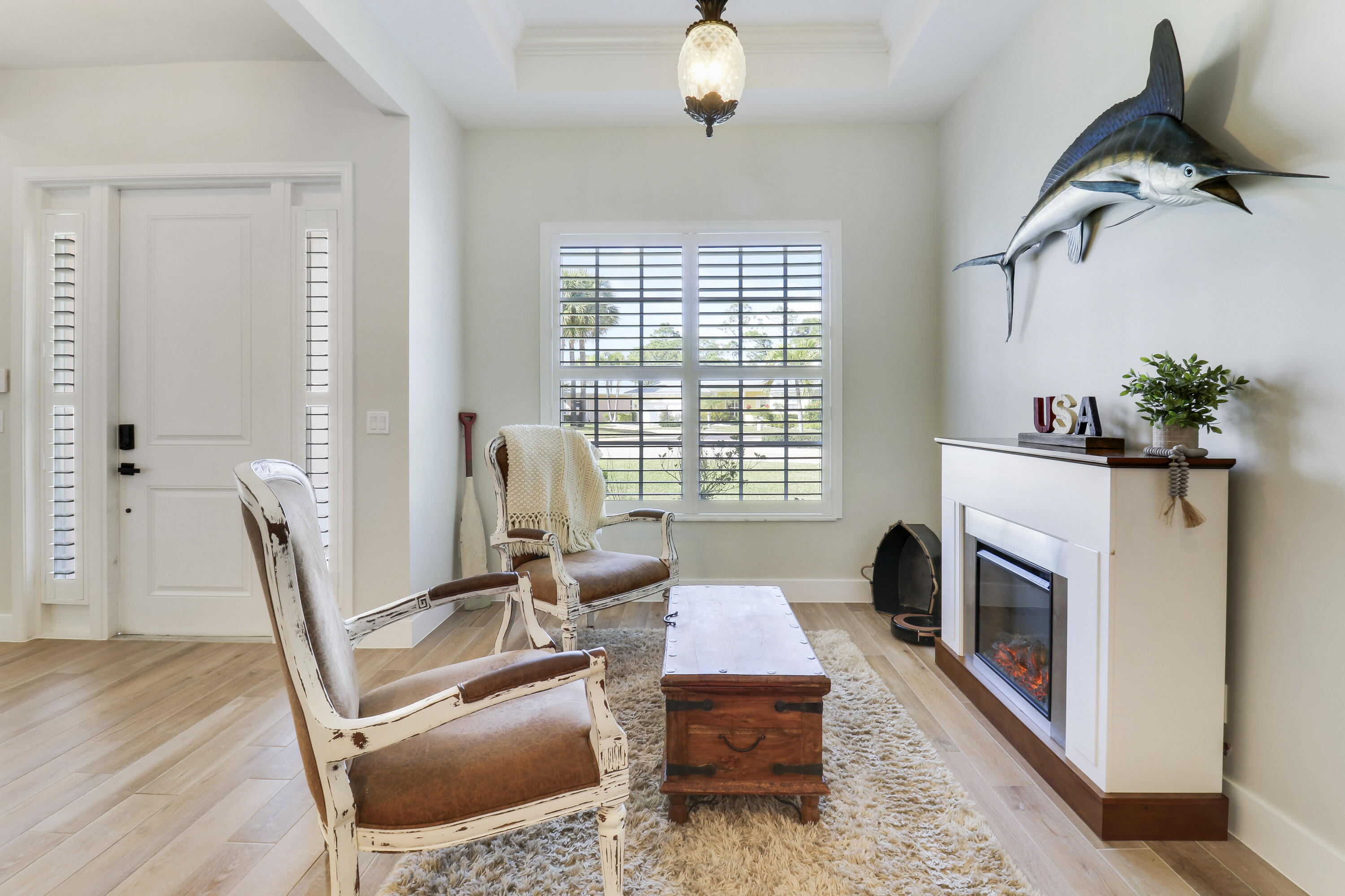 MLS #RX-11138726 image #9