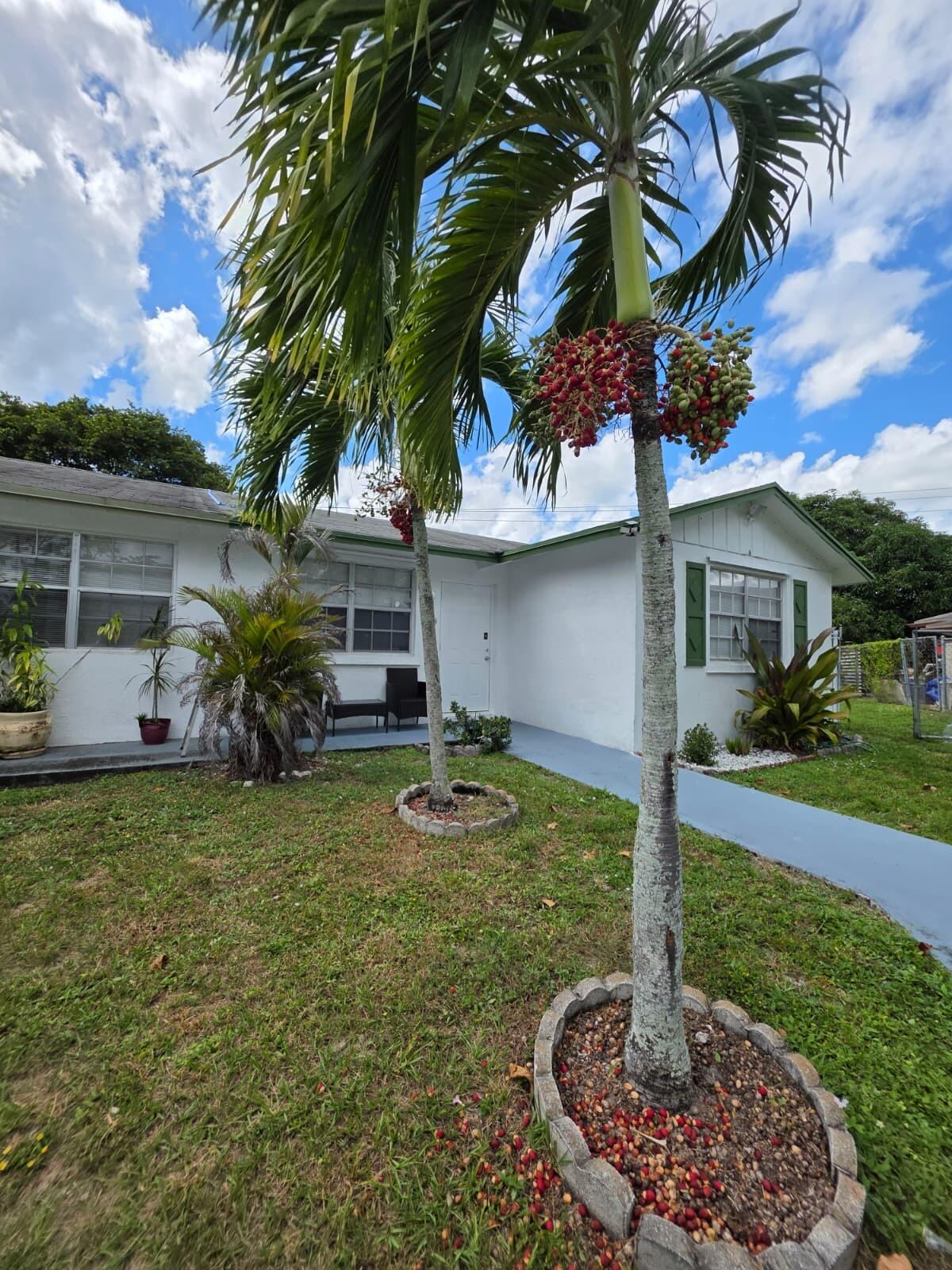 MLS #RX-11138729 image #0