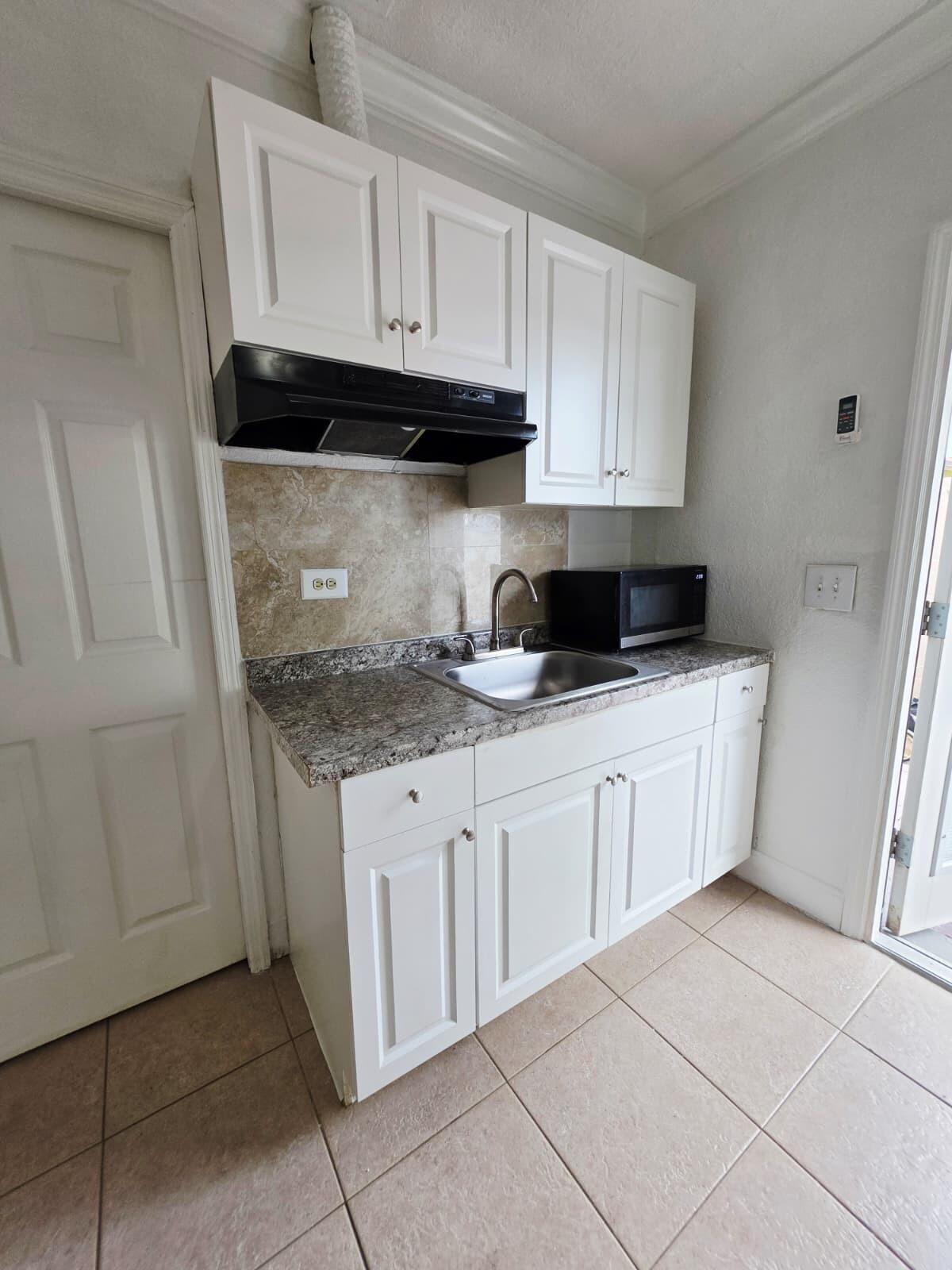 MLS #RX-11138729 image #10