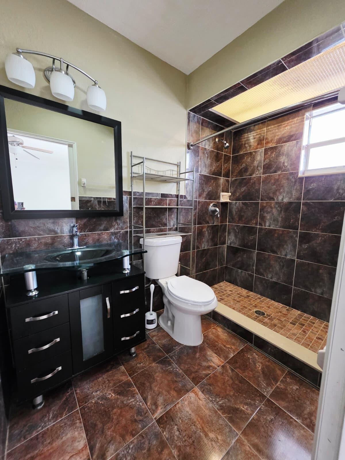 MLS #RX-11138729 image #11