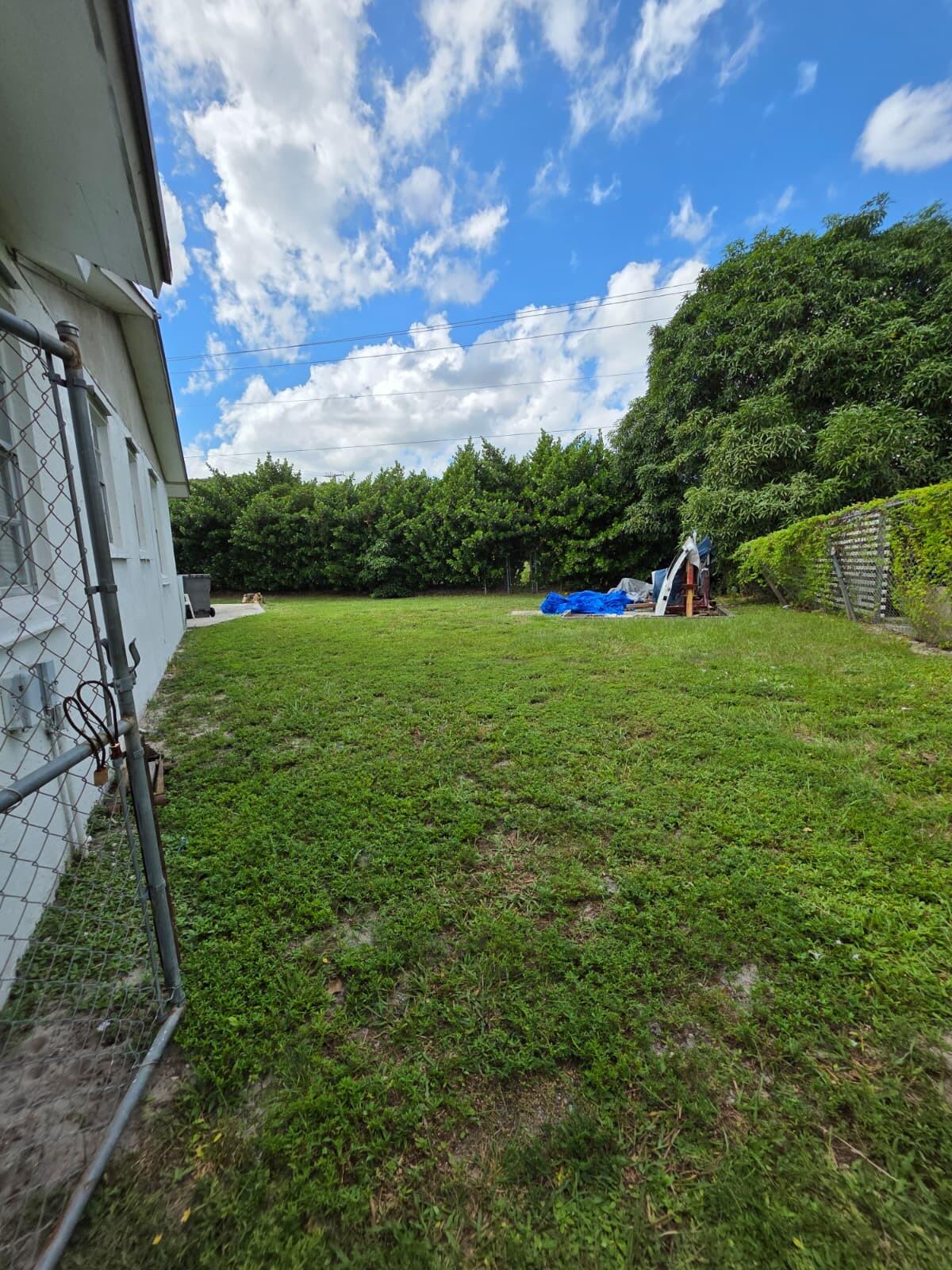 MLS #RX-11138729 image #3