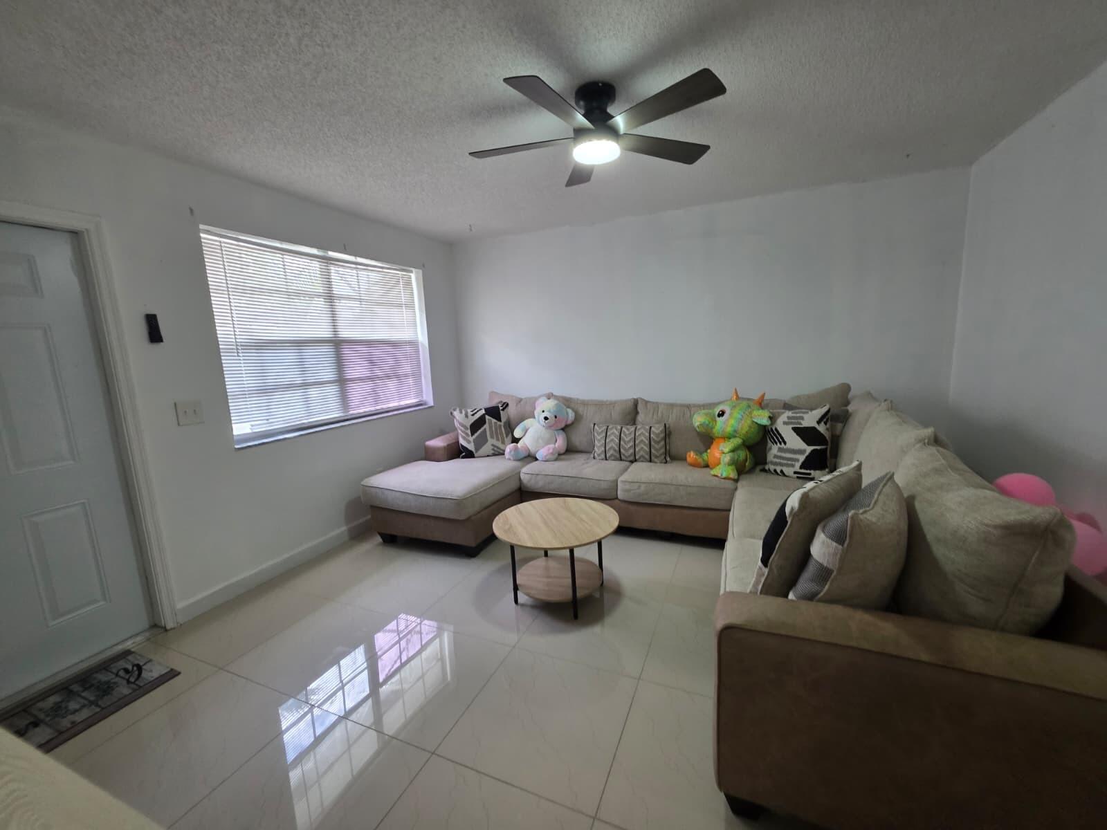 MLS #RX-11138729 image #4