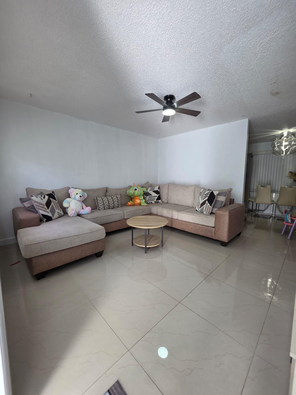 MLS #RX-11138729 image #5