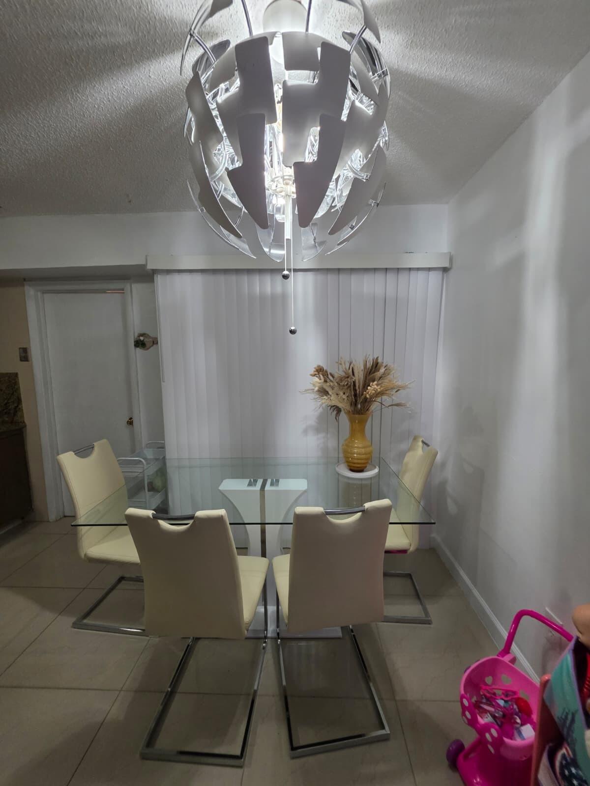 MLS #RX-11138729 image #6