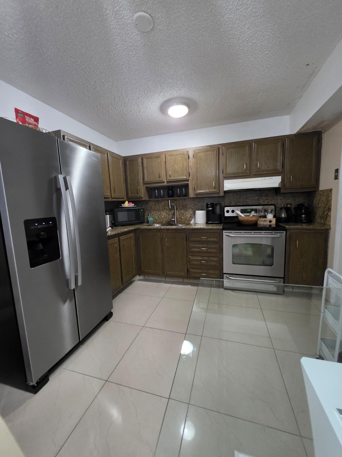 MLS #RX-11138729 image #7