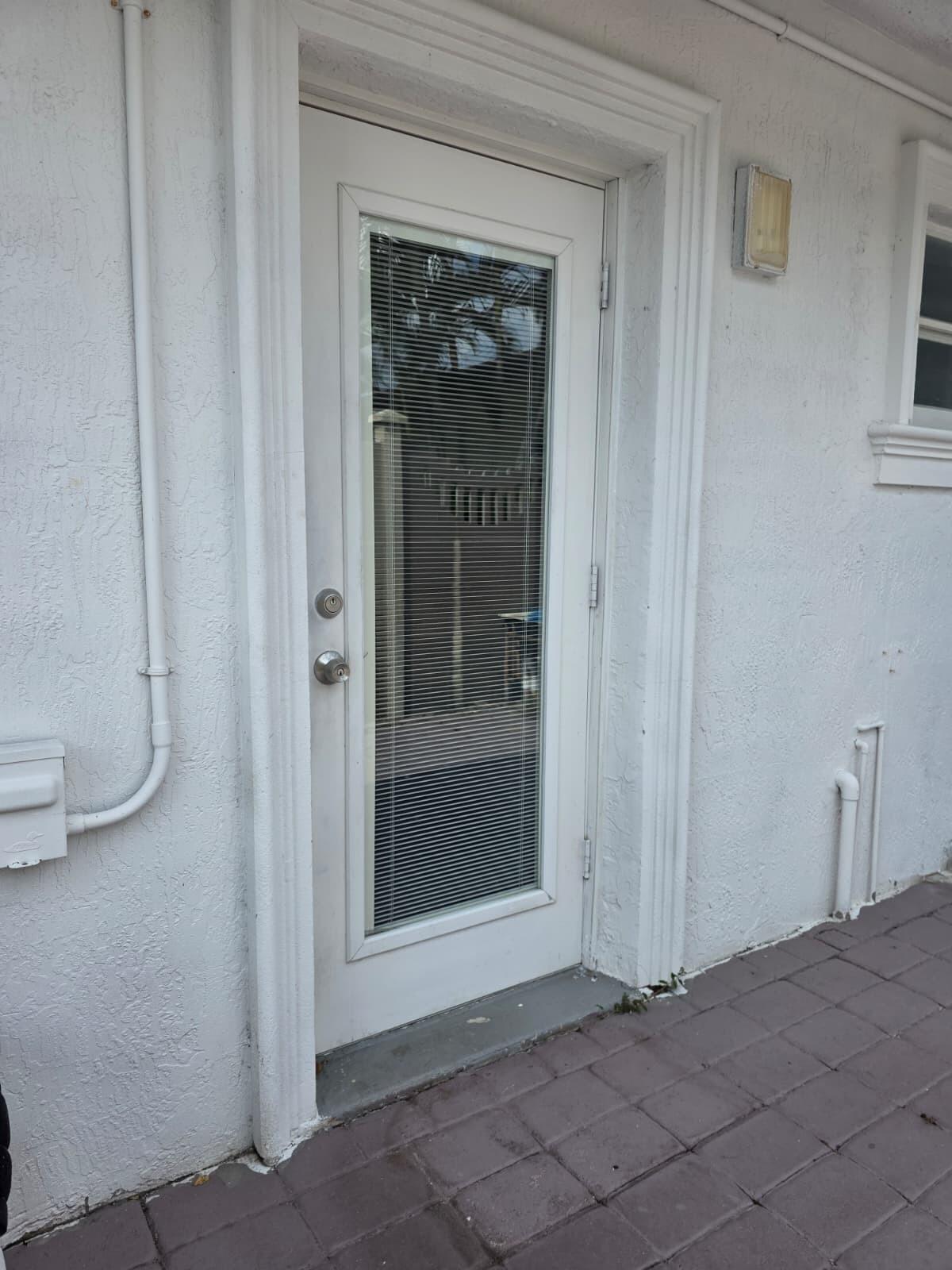 MLS #RX-11138729 image #8