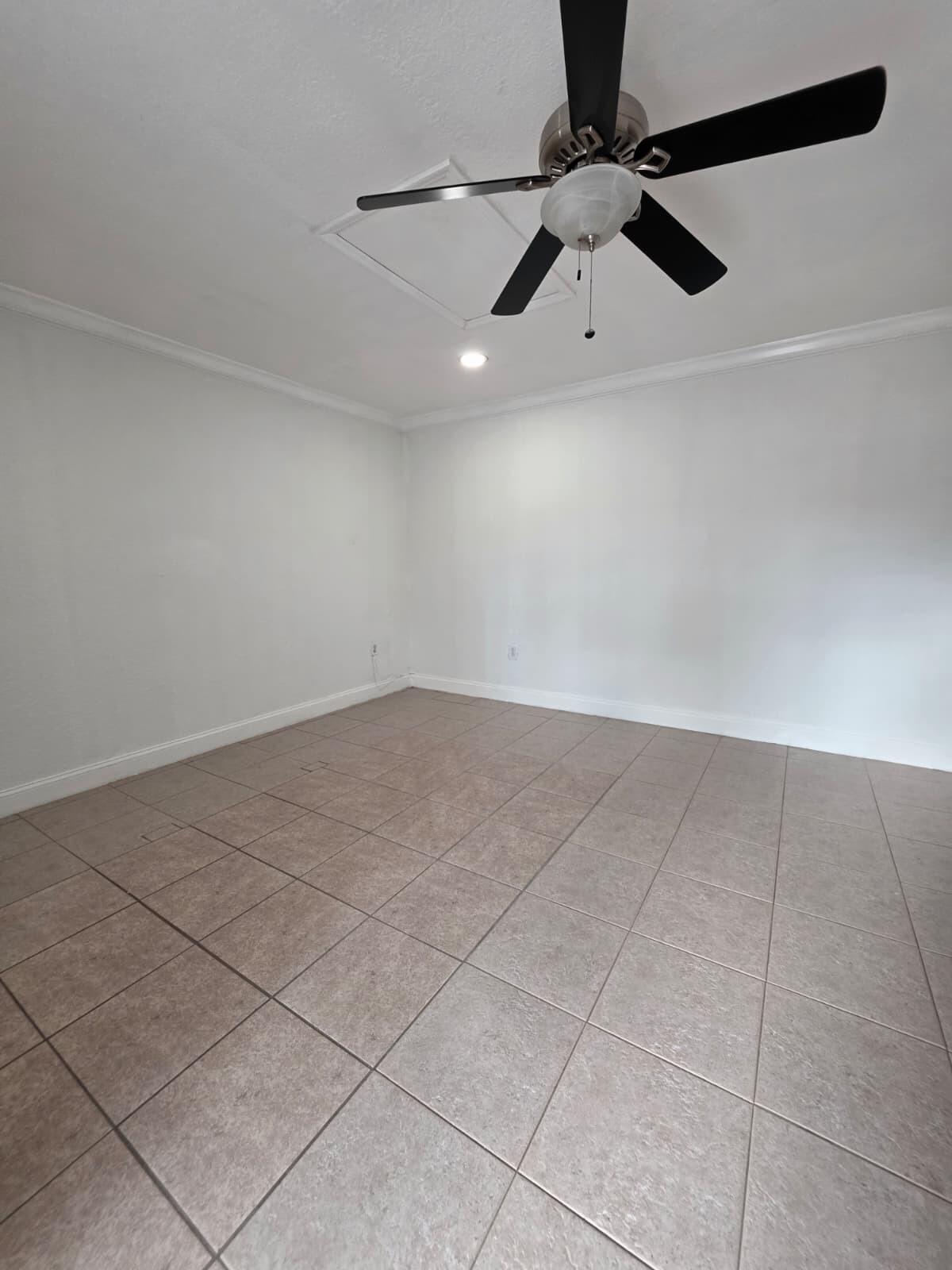 MLS #RX-11138729 image #9