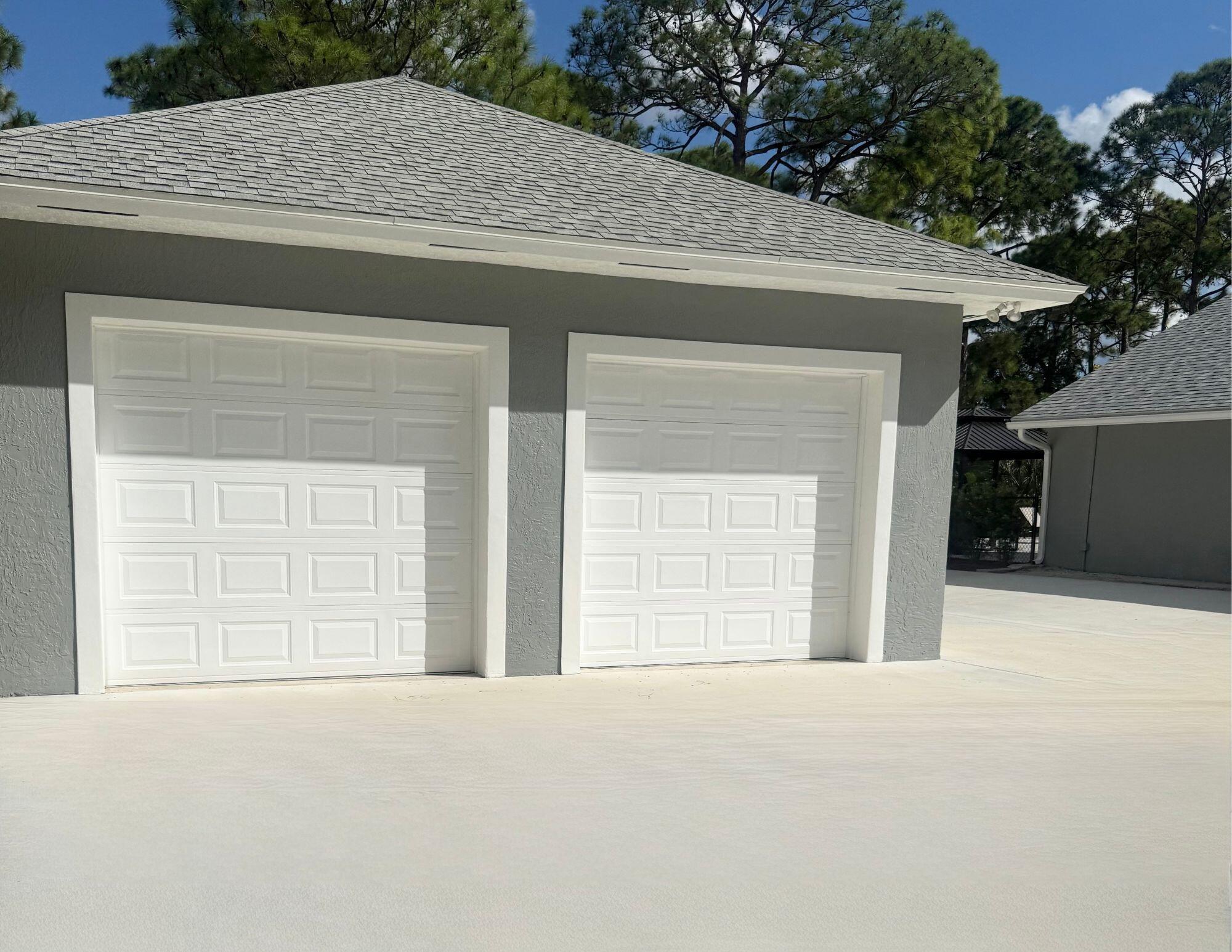 MLS #RX-11138750 image #1