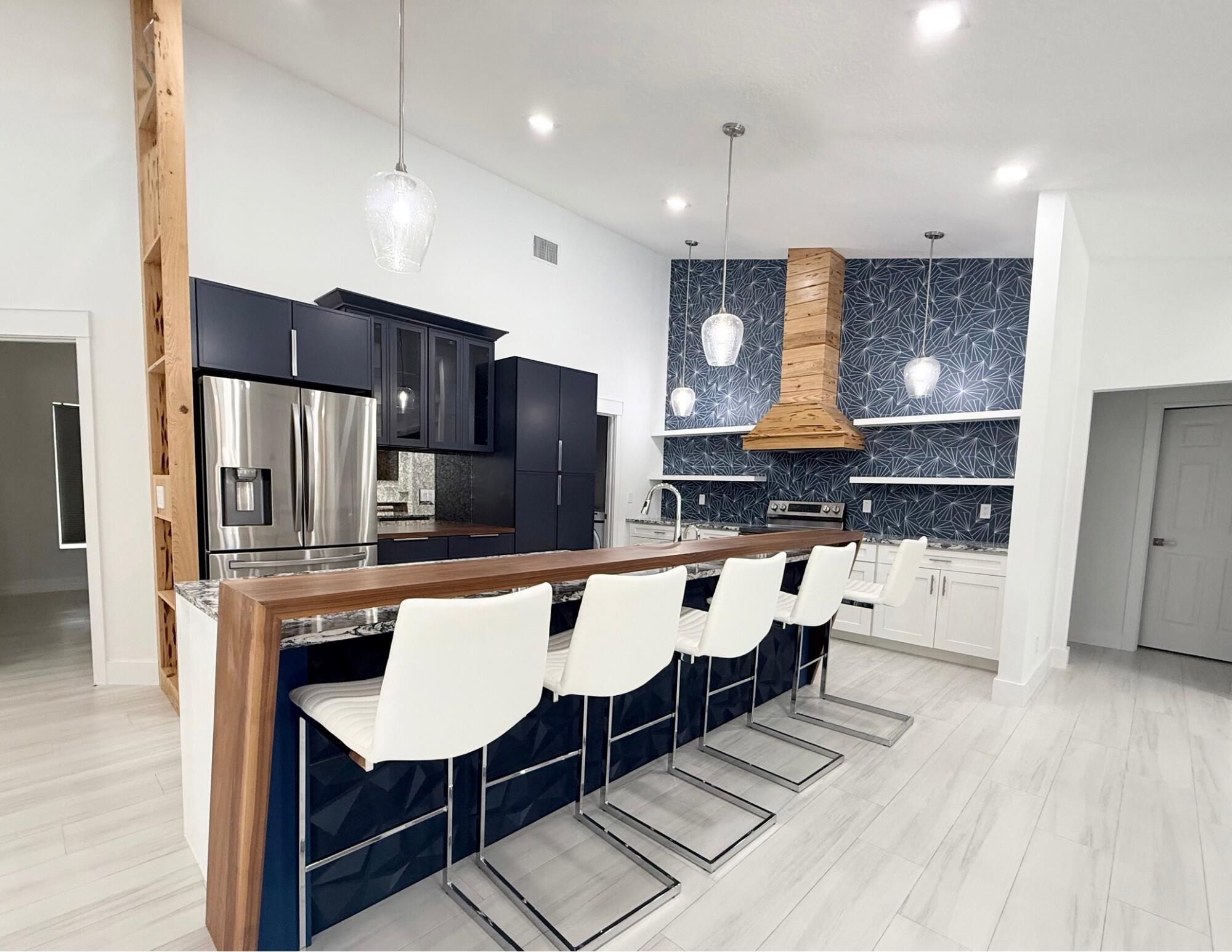 MLS #RX-11138750 image #3