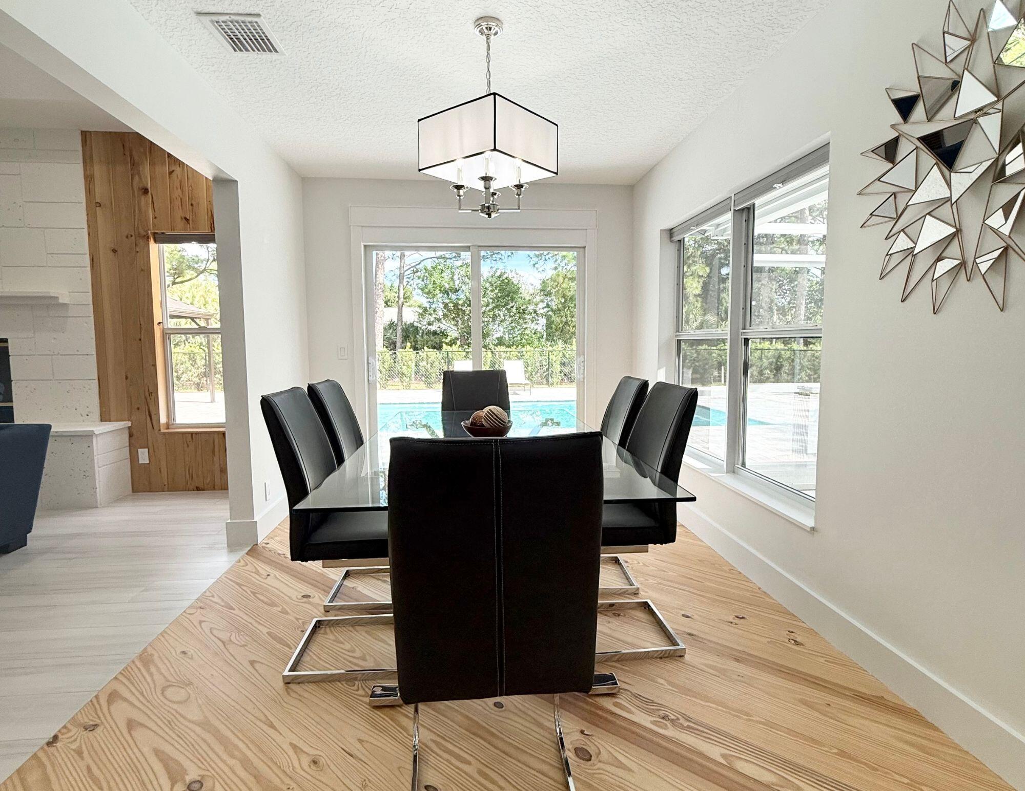 MLS #RX-11138750 image #5