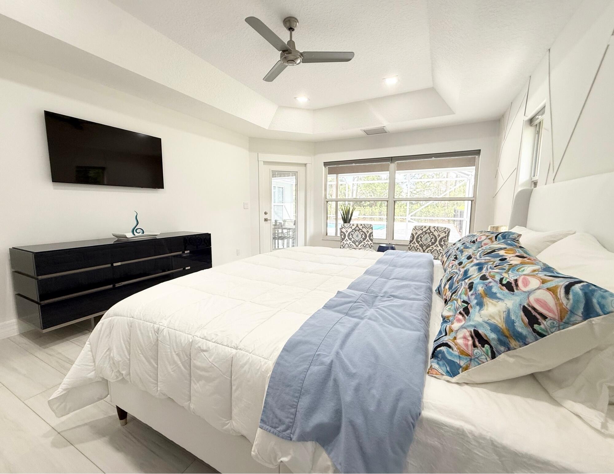 MLS #RX-11138750 image #6