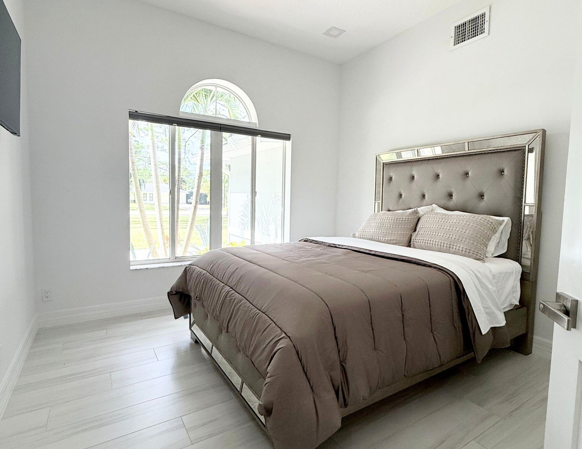 MLS #RX-11138750 image #7