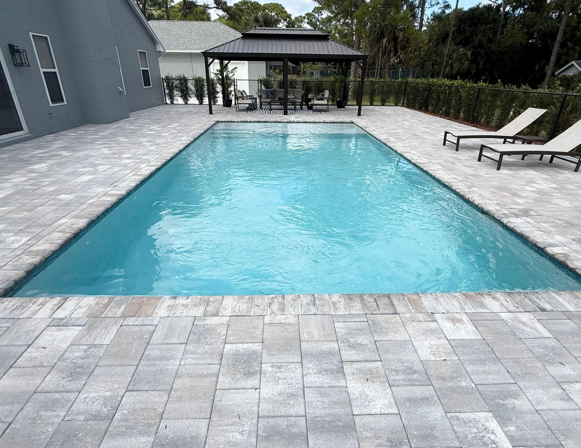 MLS #RX-11138750 image #8