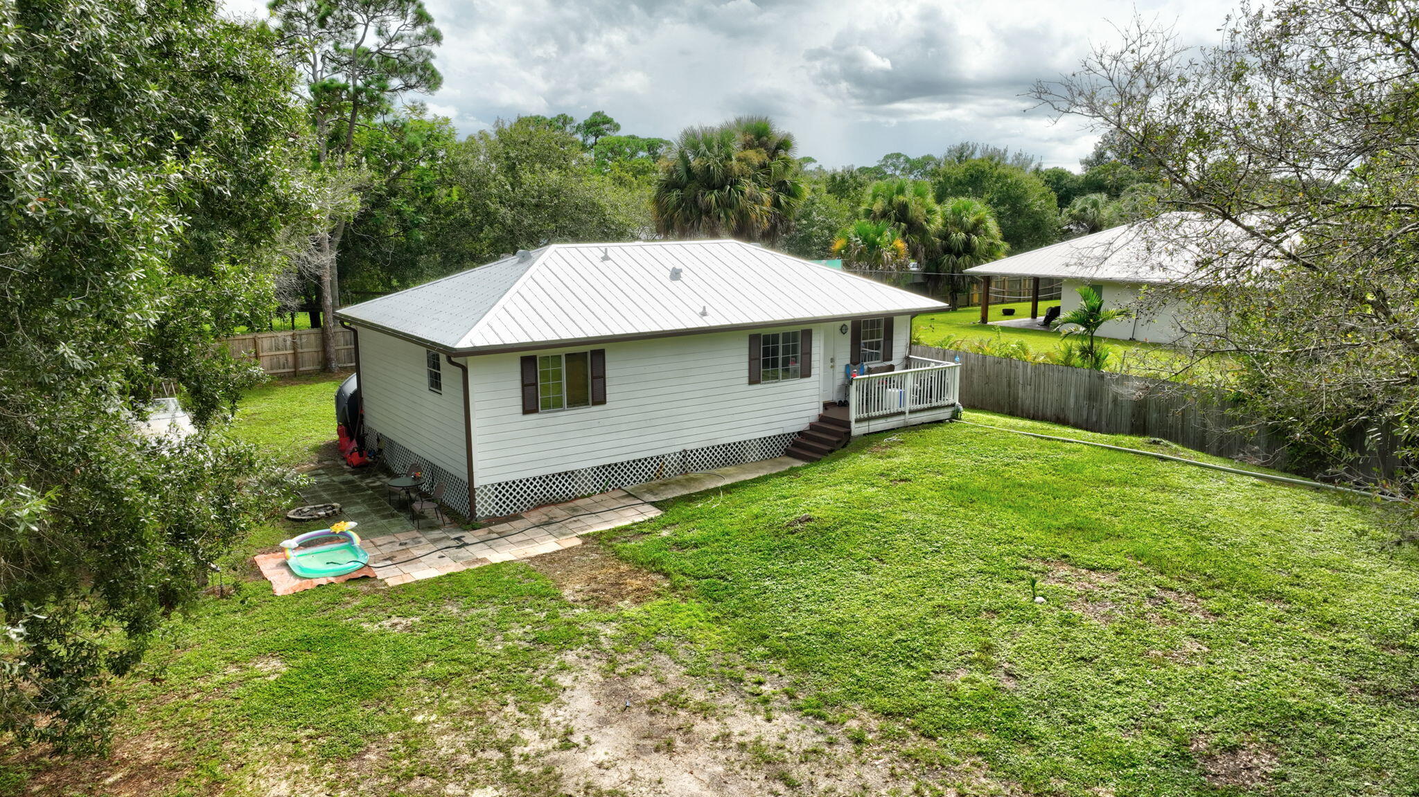 MLS #RX-11138761 image #10