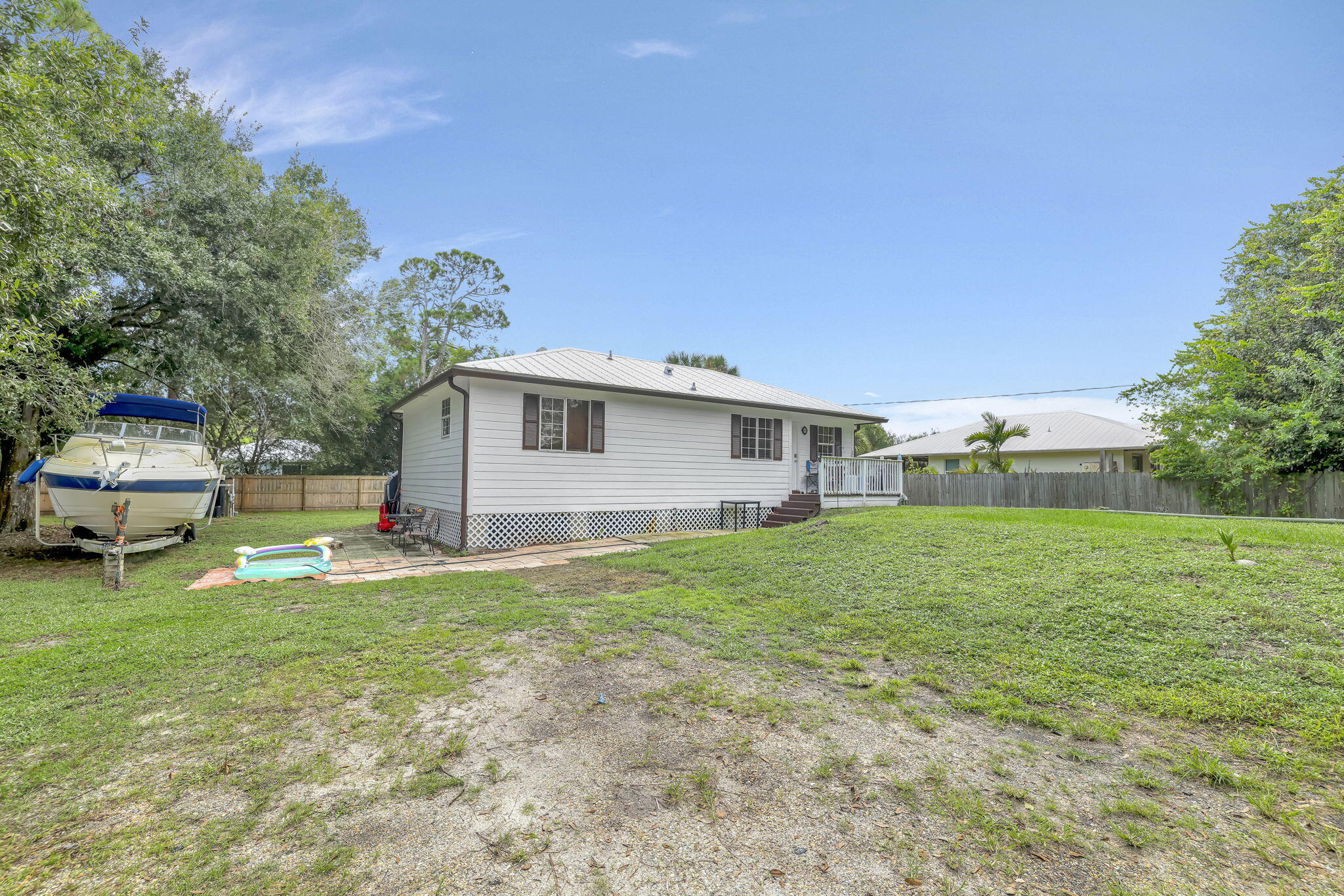 MLS #RX-11138761 image #12