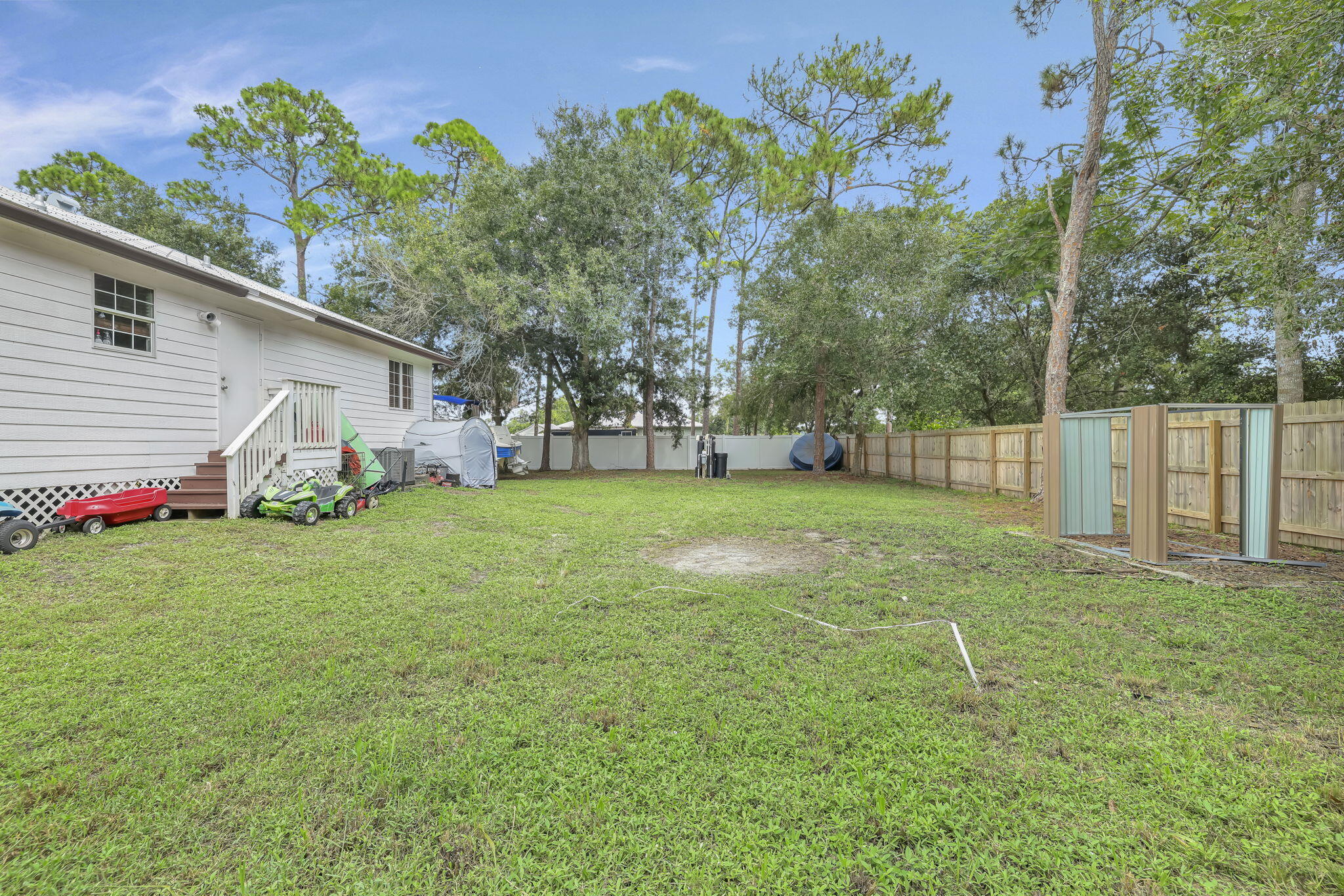 MLS #RX-11138761 image #13