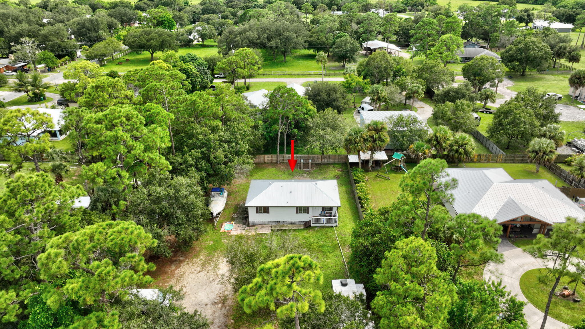 MLS #RX-11138761 image #15