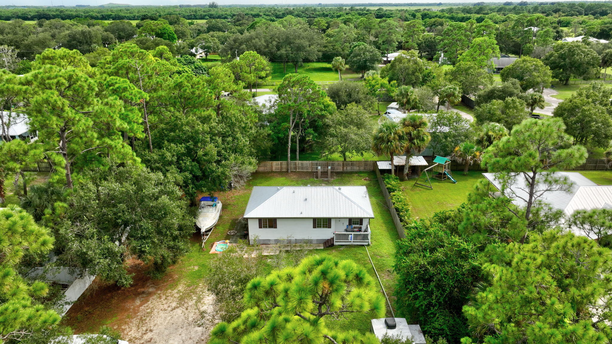 MLS #RX-11138761 image #17