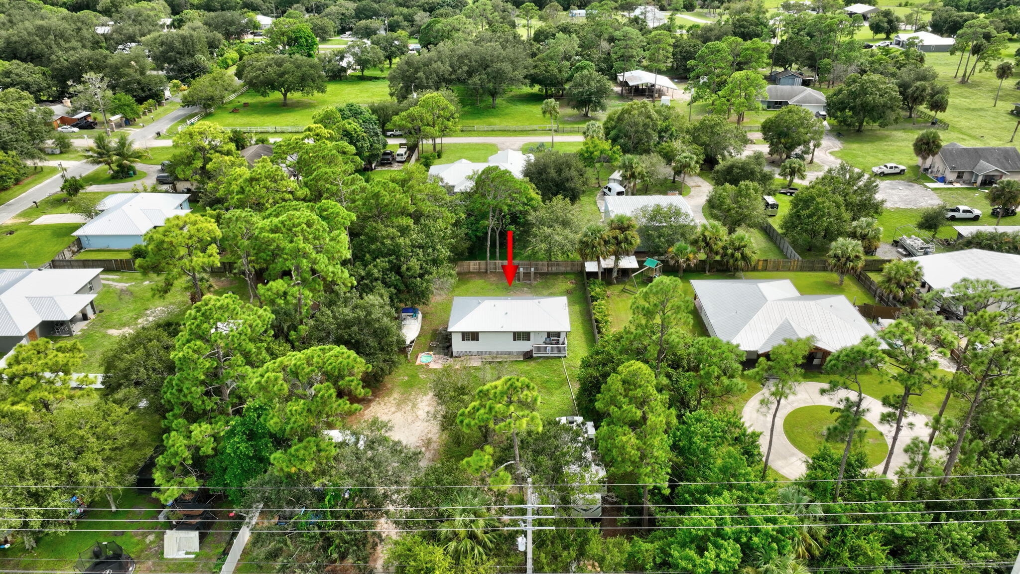 MLS #RX-11138761 image #18