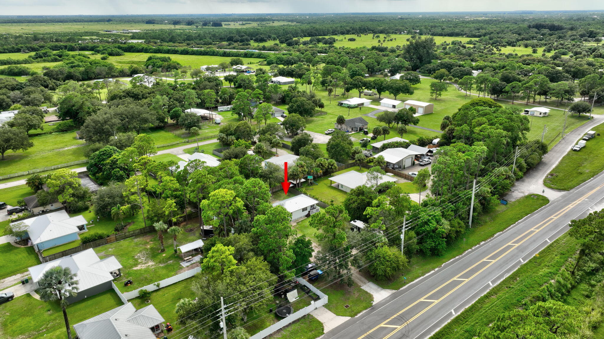 MLS #RX-11138761 image #21