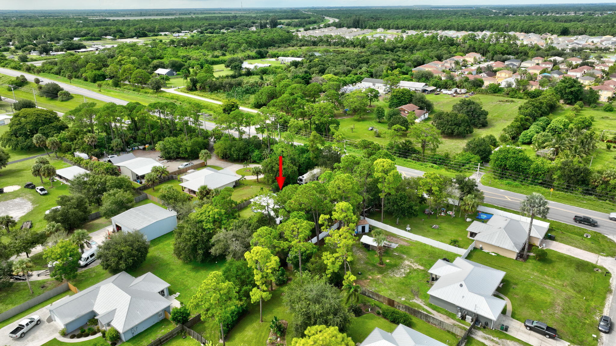 MLS #RX-11138761 image #22