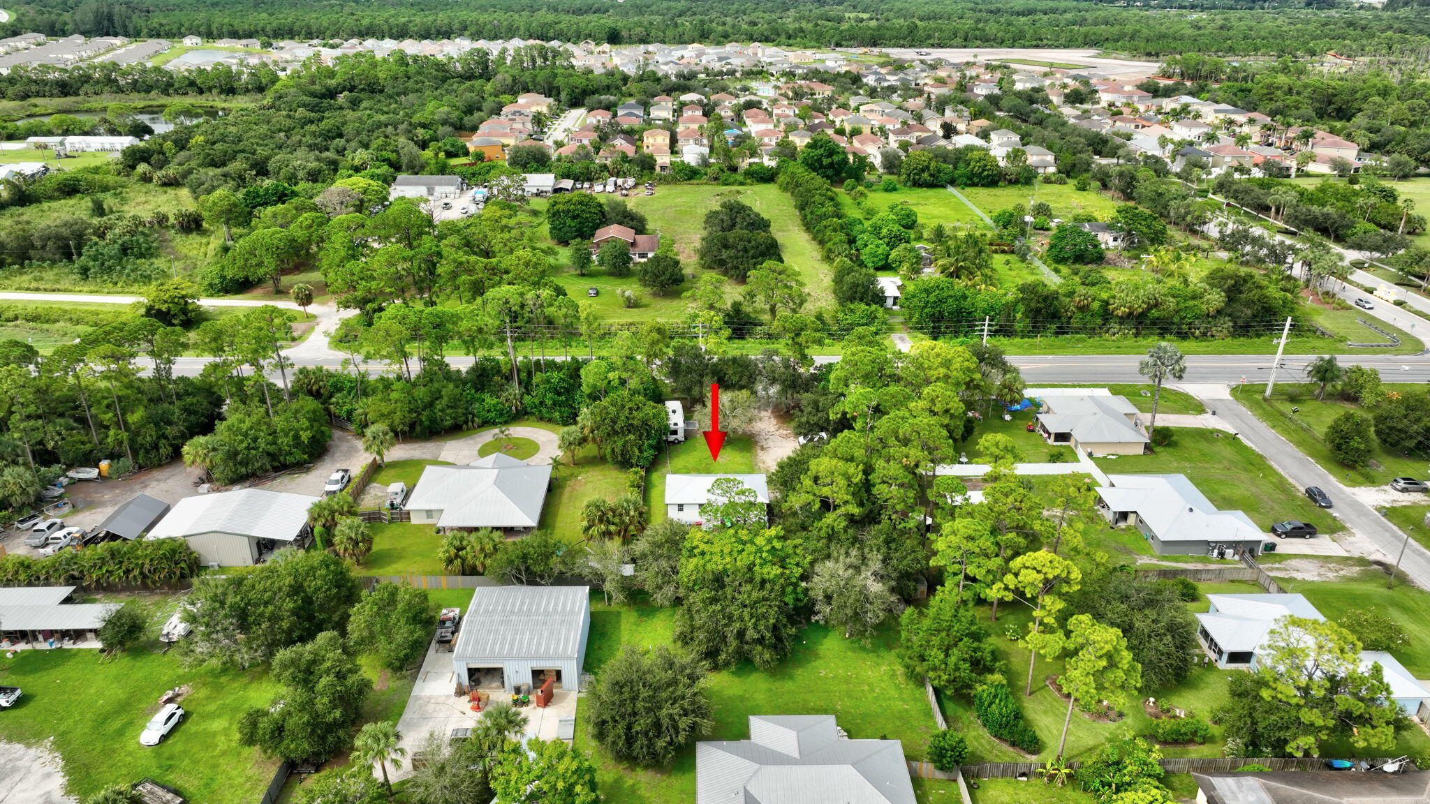 MLS #RX-11138761 image #23